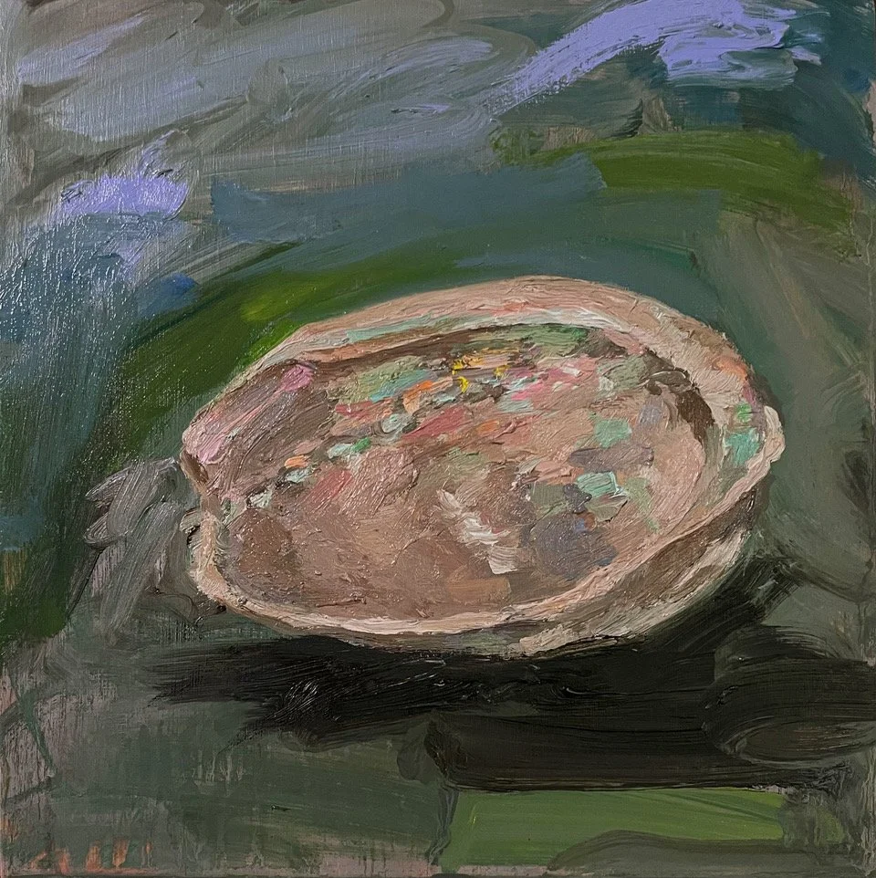 Abalone.jpeg