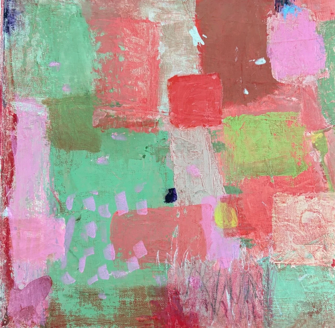 The Garden_mixed media_$110_Marita Kohl .jpeg