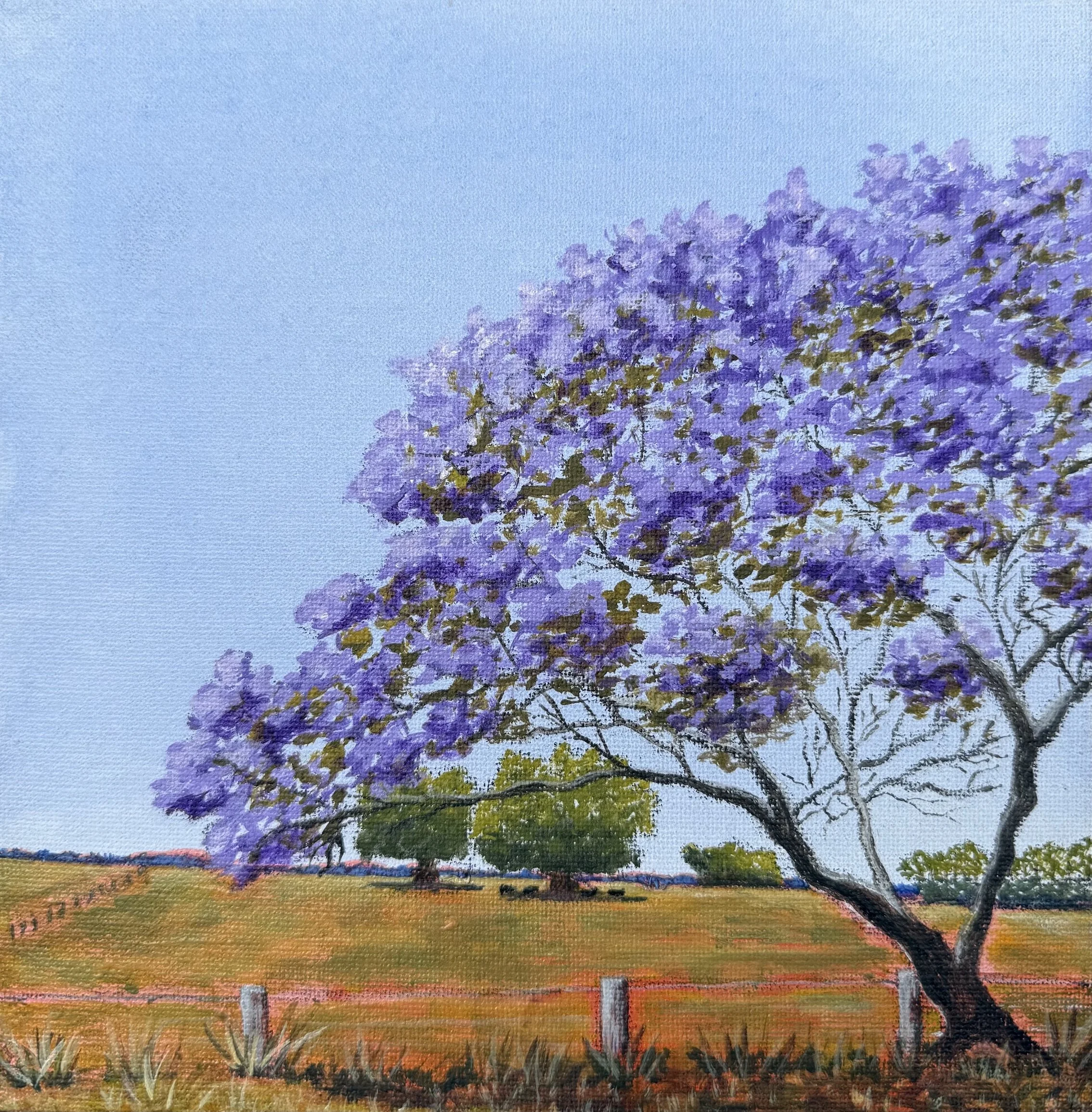 JacarandaSeason_MixedMedia_255_MelindaBlairPaterson.jpeg