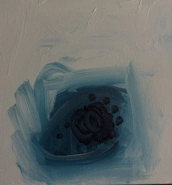 image1 (2).jpeg