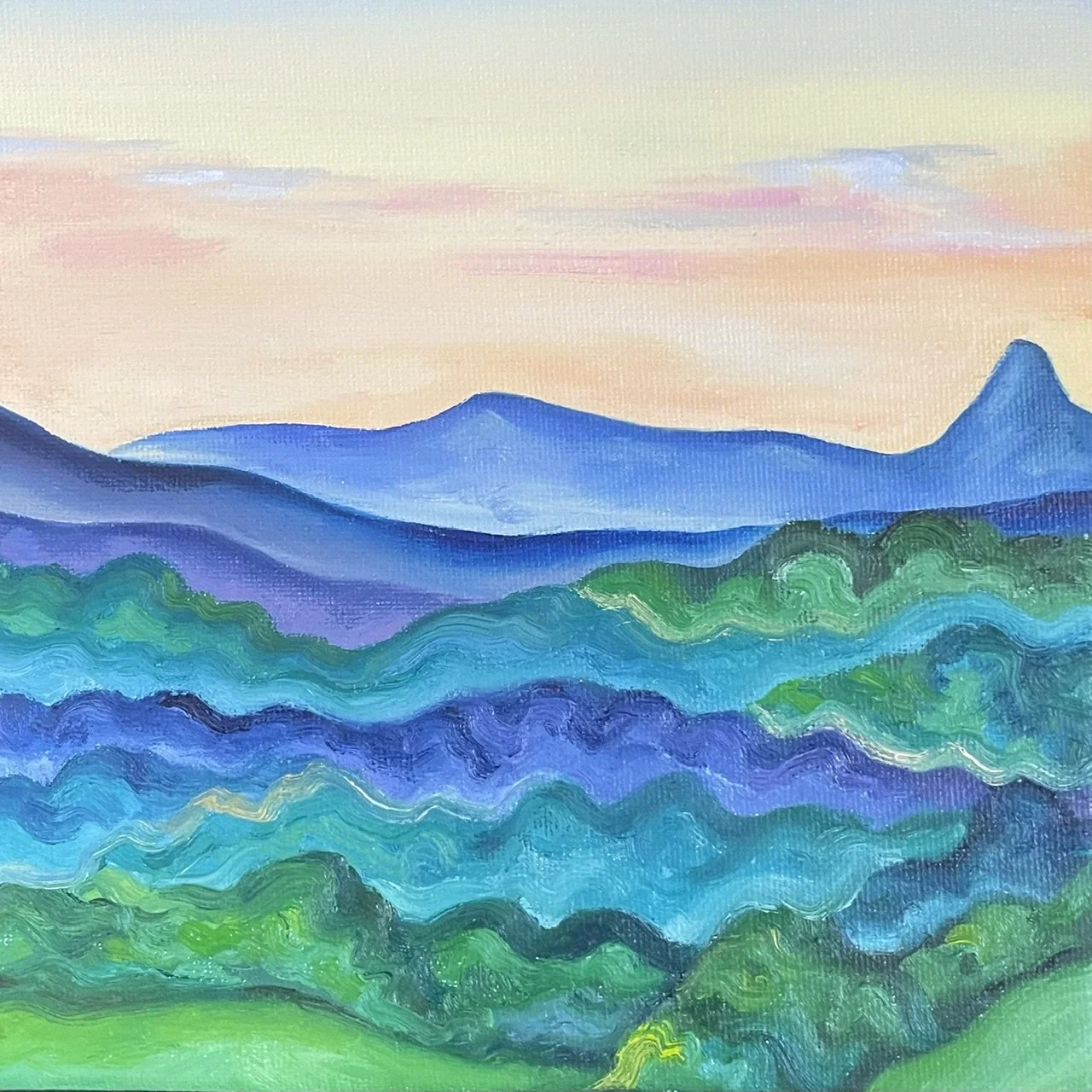 image1 (1).jpeg