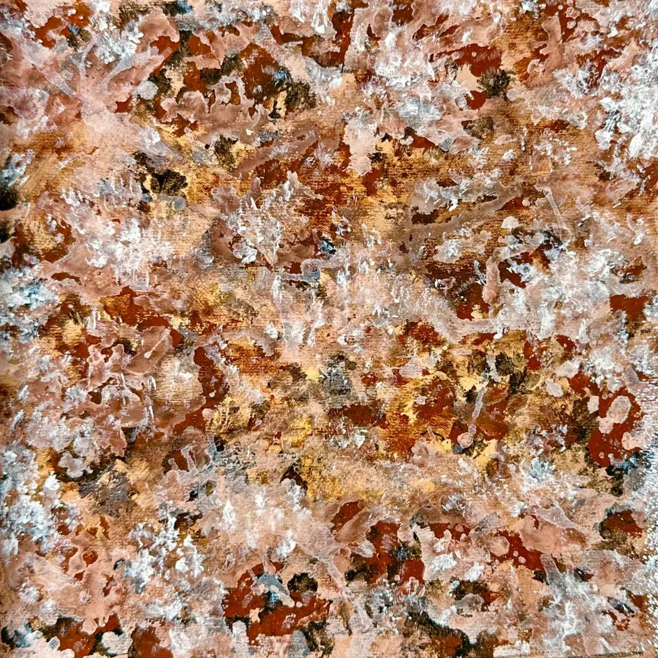 Symbiosis1_acrylic paint_85 WITHOUT commission_duncan ewington.jpg