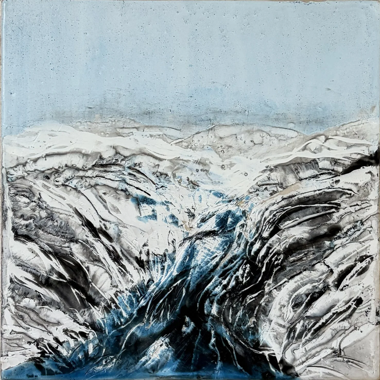 Langisjor_Encaustic_$200.jpg