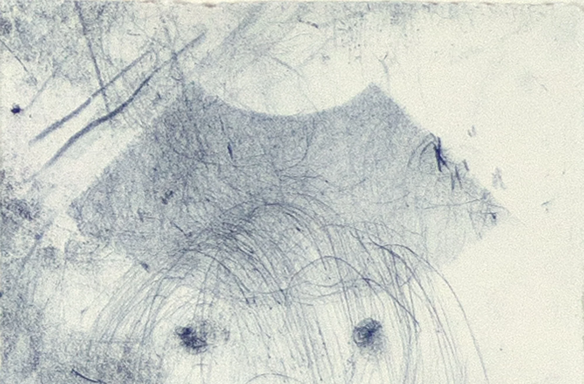 Transference 19_Carbon on Paper_9x14cm_$140_Emily-Sarah Boldeman.jpg