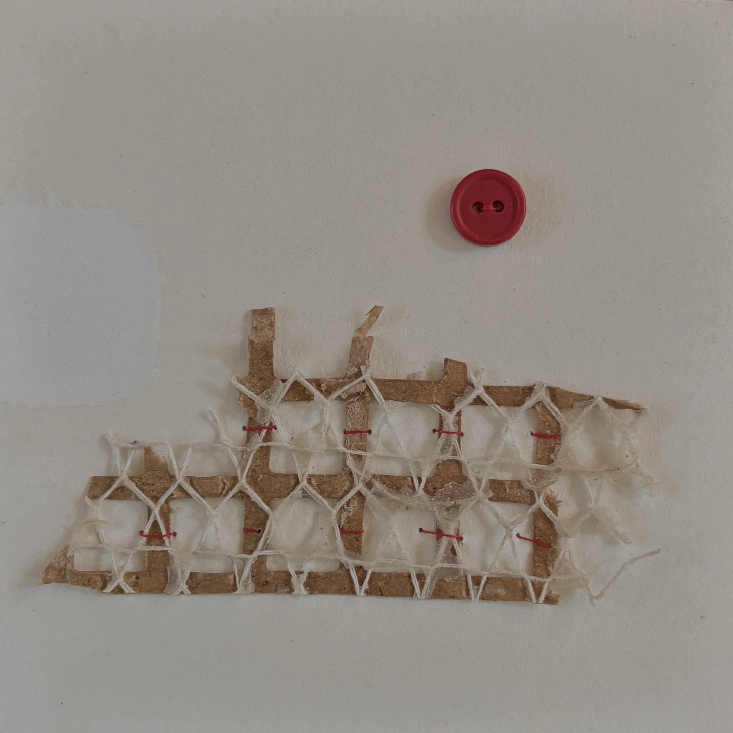 Stitching Memories II_mixed media_$75_Marita Kohl.jpg