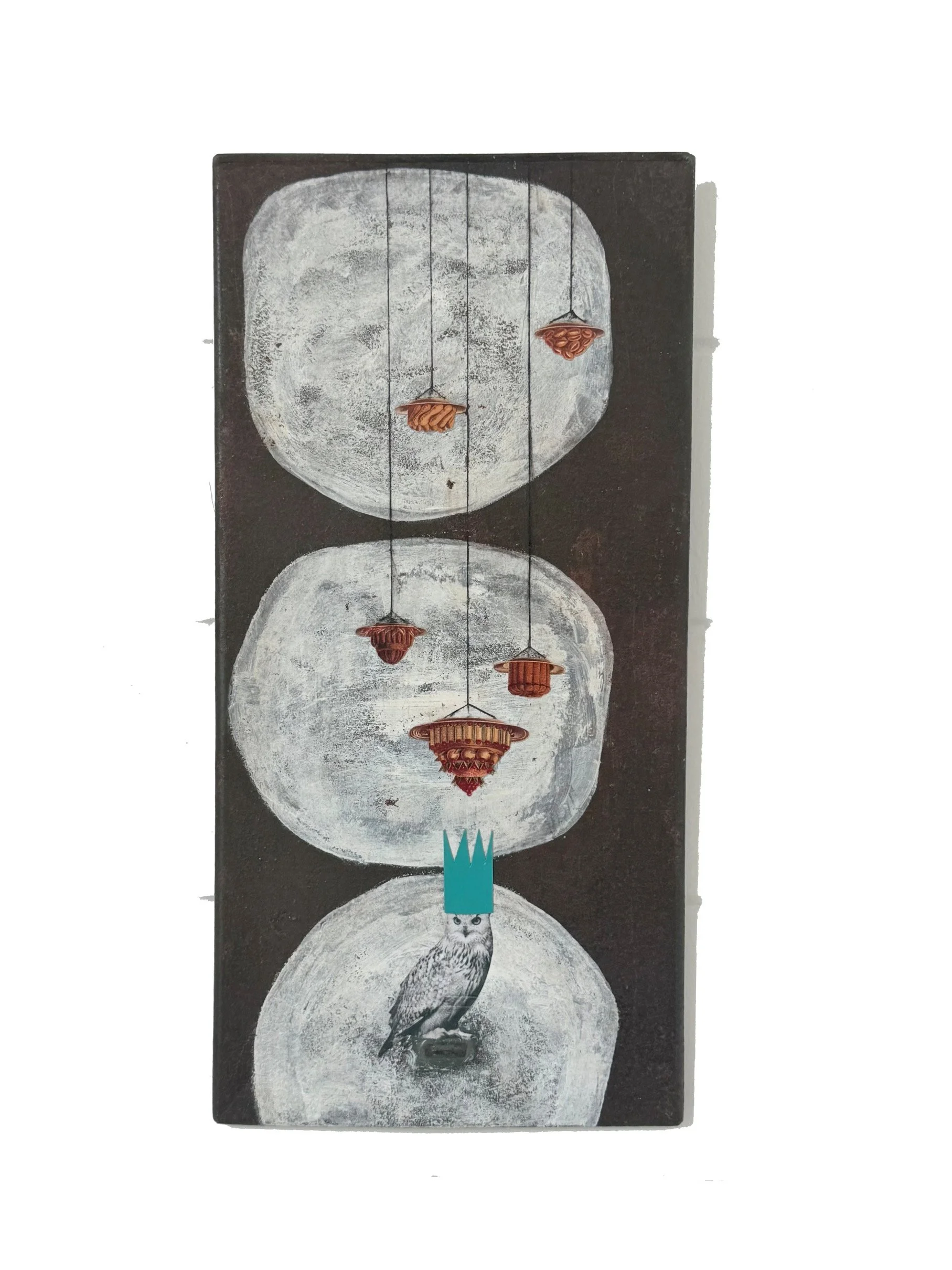 The owl_34h x 16w_mixed media_$100_BMckelvey.jpg