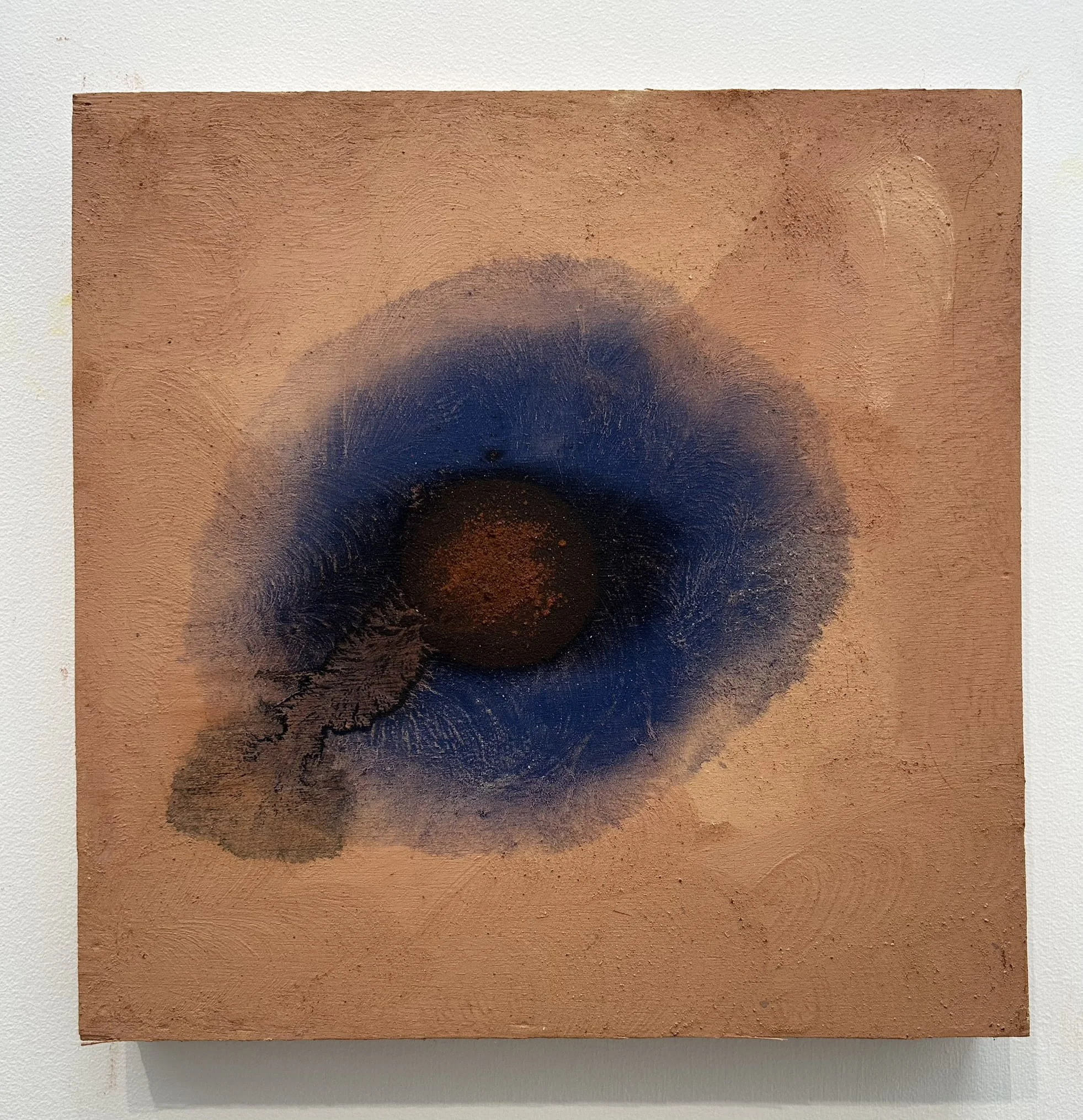 FullSizeRender(2)-compressed 14.JPG