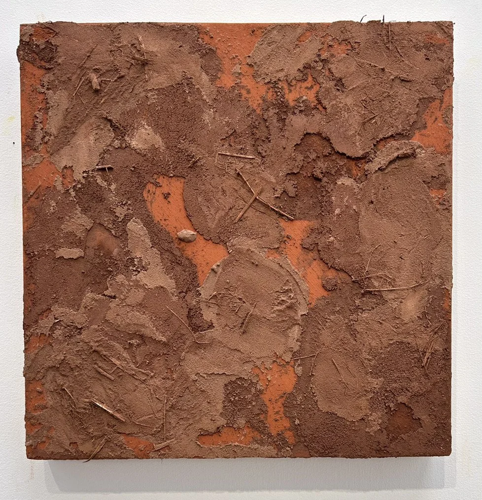 FullSizeRender(1)-compressed 14.JPG