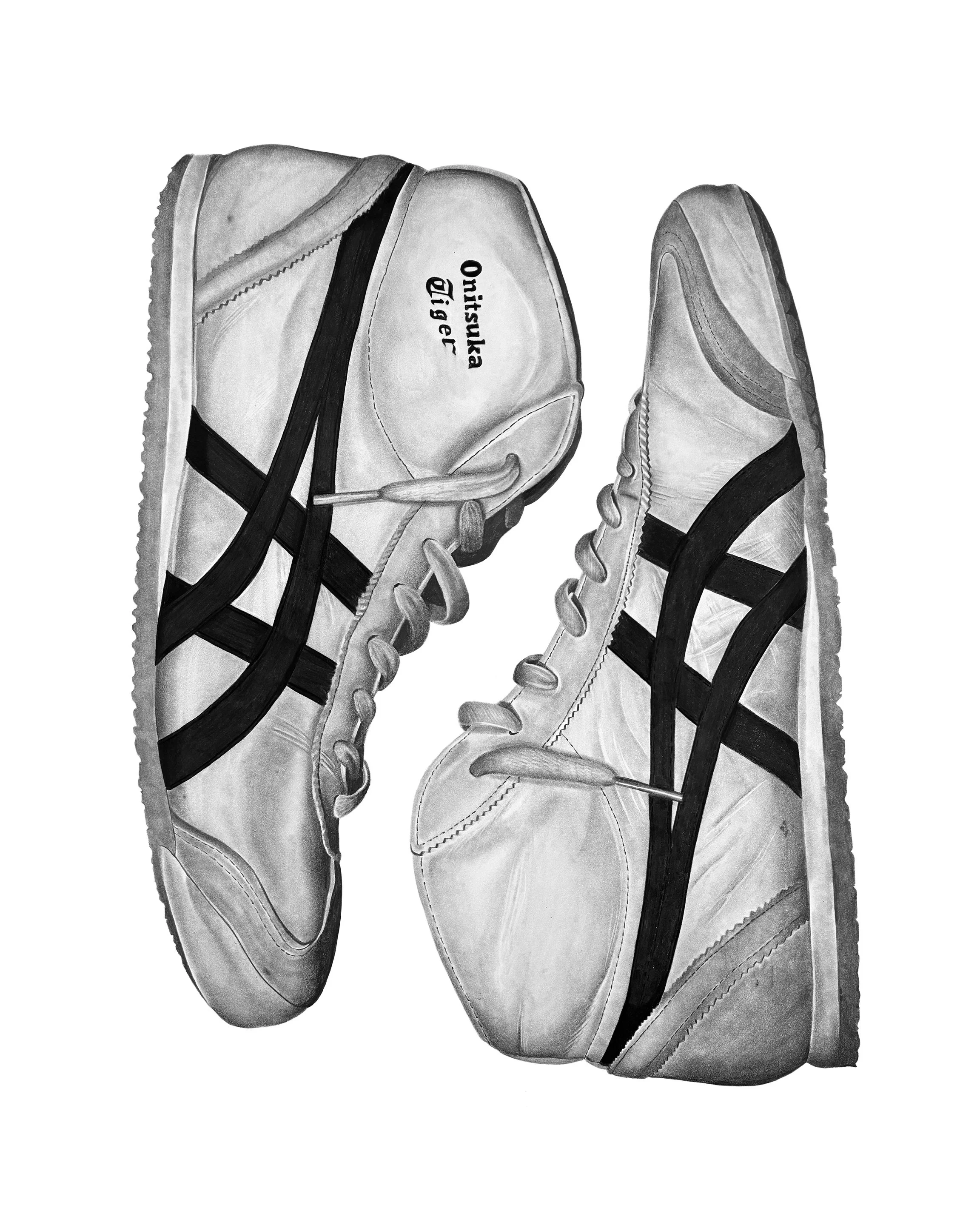 Pace_76.5x57cm_graphite on Stonehenge_$600_Frankie Miller.jpg