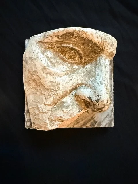Held In Ruin_Plaster_$150_Tara Pearson.jpeg