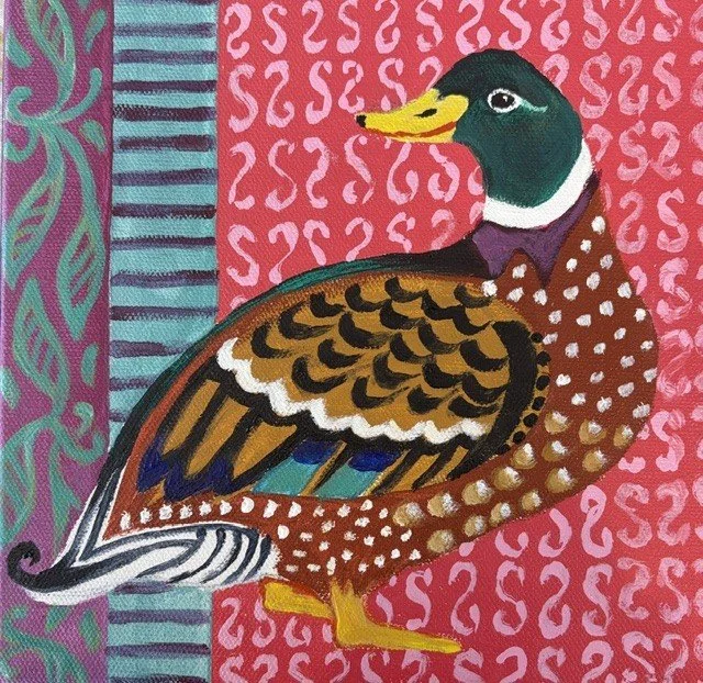 duck001.jpg