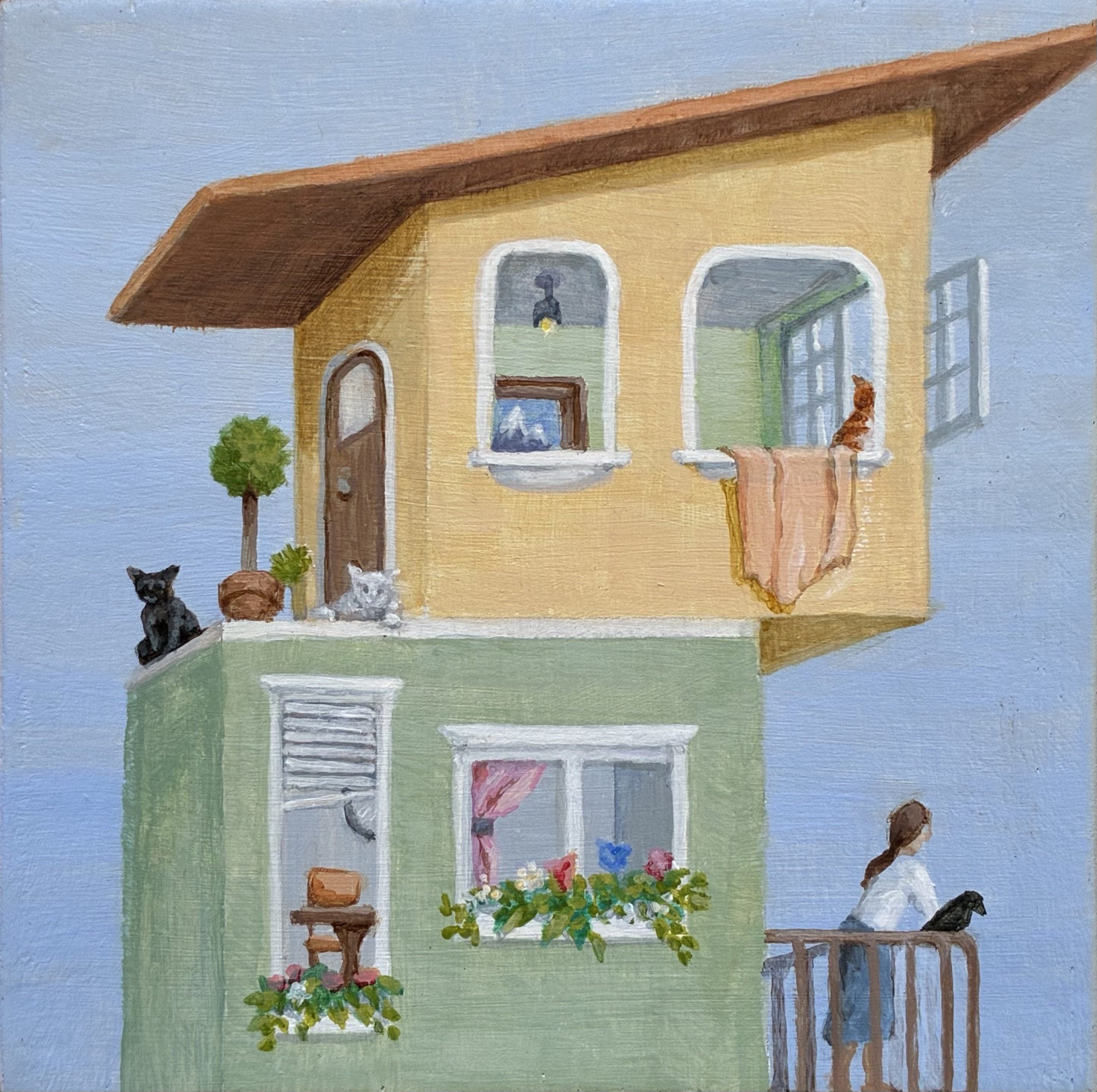 Above It_acrylic_$300_ZomOsborne.jpg