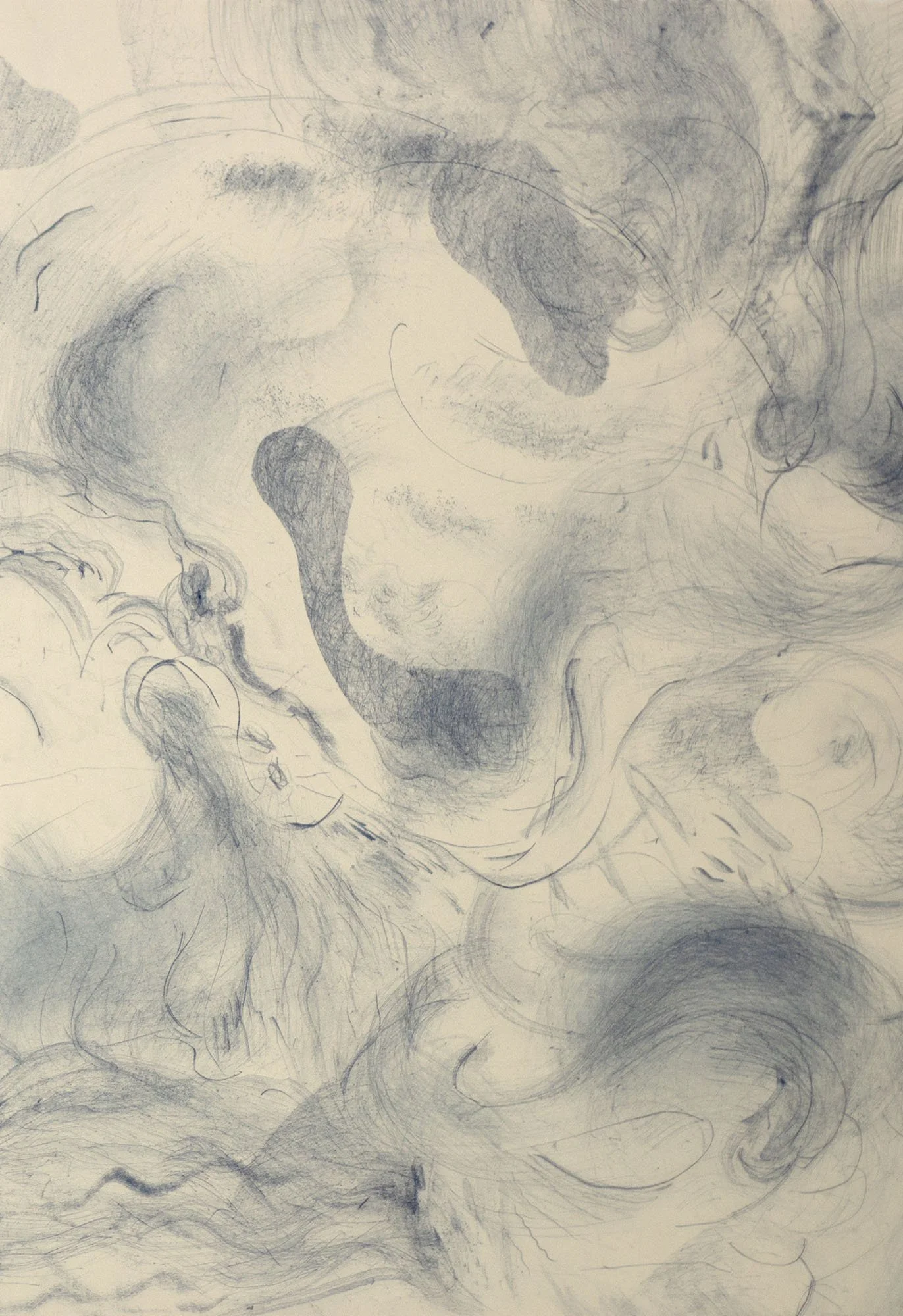 Transference 6_Carbon on Paper_56.5x37.5cm_$320_Emily-Sarah Boldeman.jpg