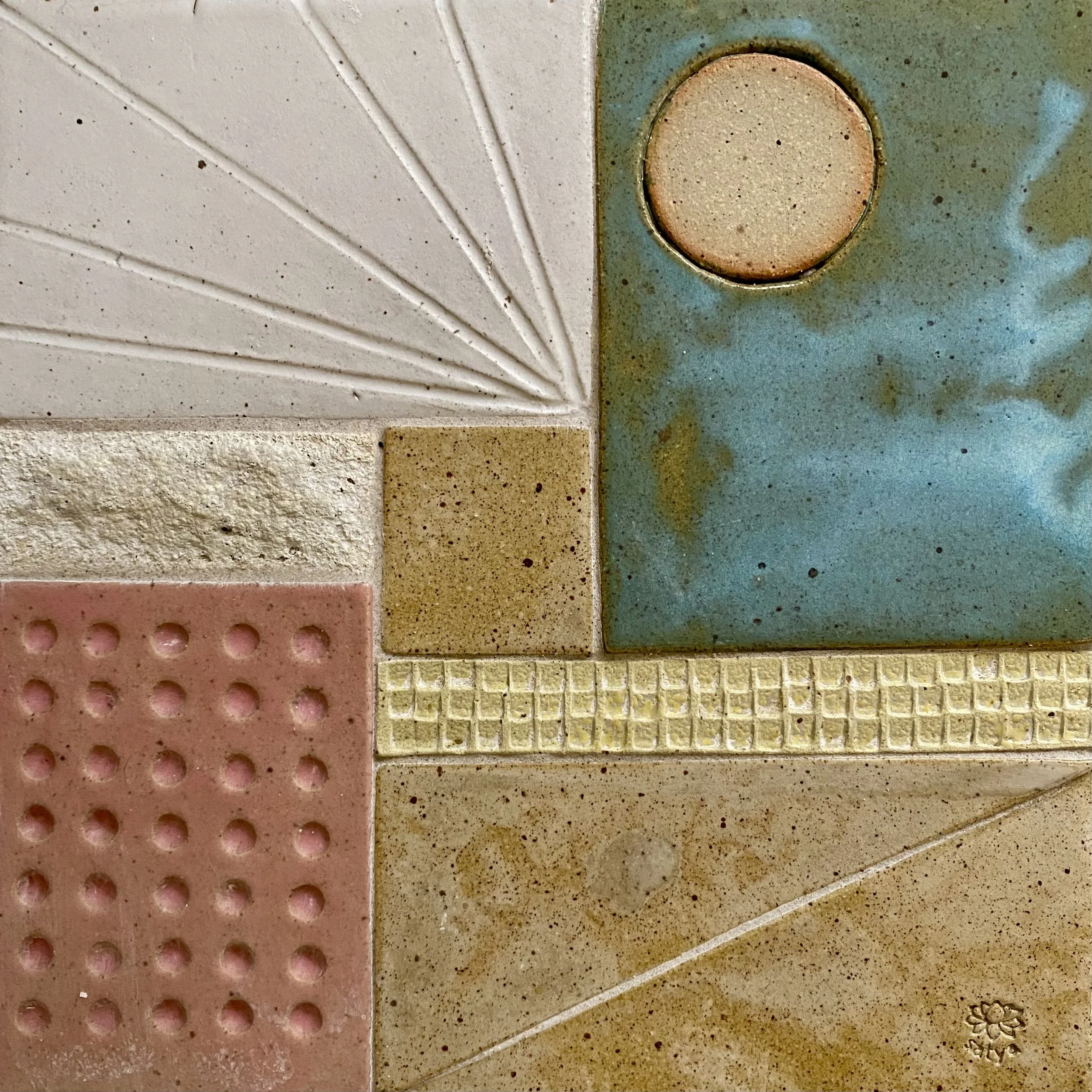 Untitled1_ceramic_180_rachelvarela.jpeg