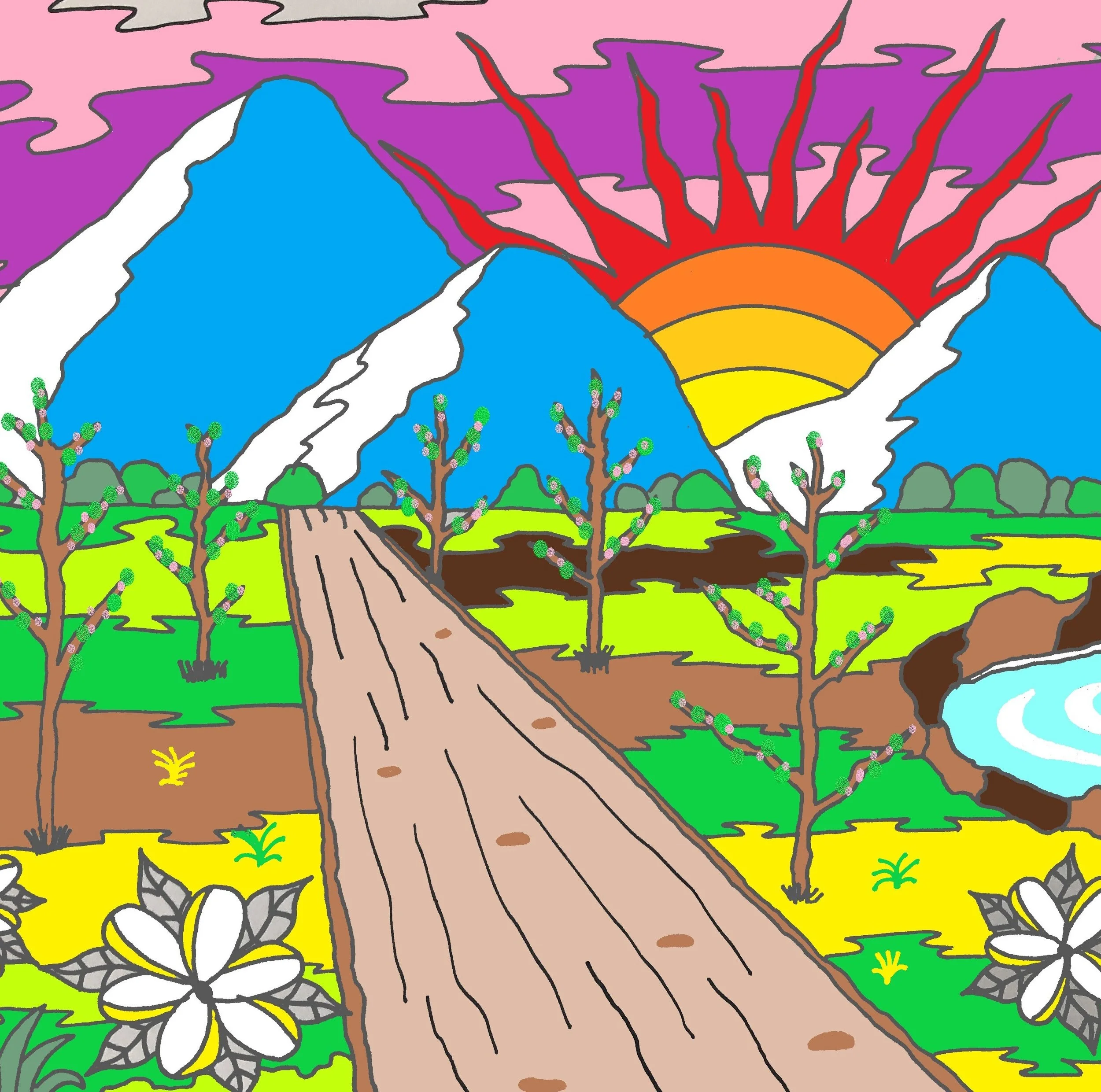country road.jpg