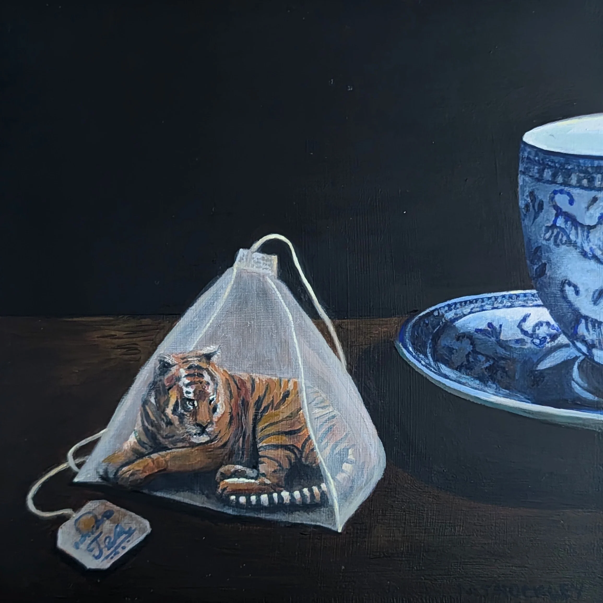 Tiger In A Teacup_Acrylic_400_MJ Hockley.jpg