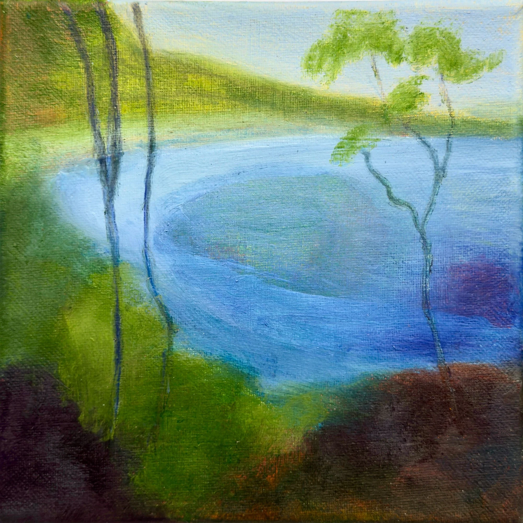 Hidden-Cove_oil-on-canvas_163_Bridie-Amelia-Schmidt.jpg