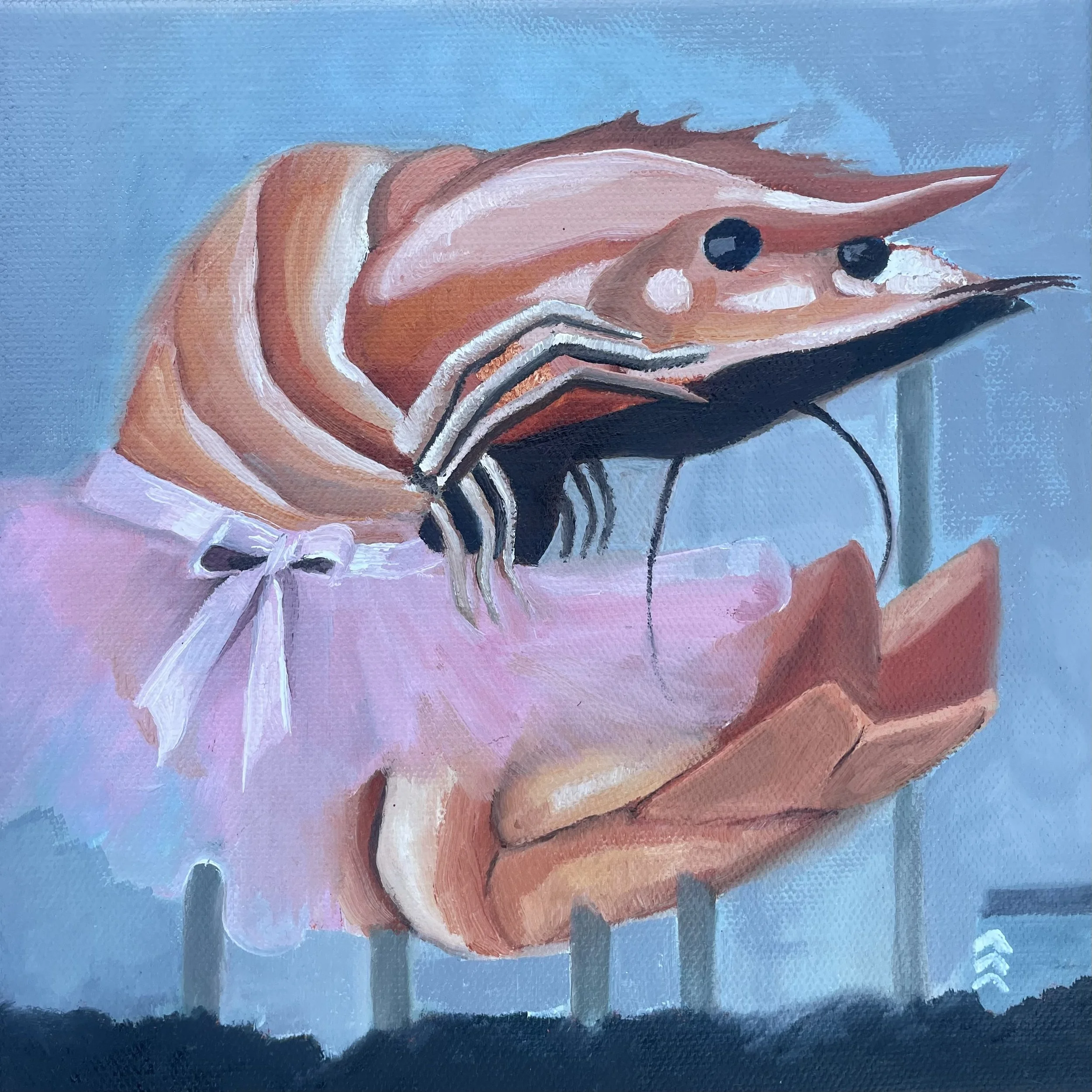 Untitled_Eleanor Hubert_Oil on canvas_$180.jpeg