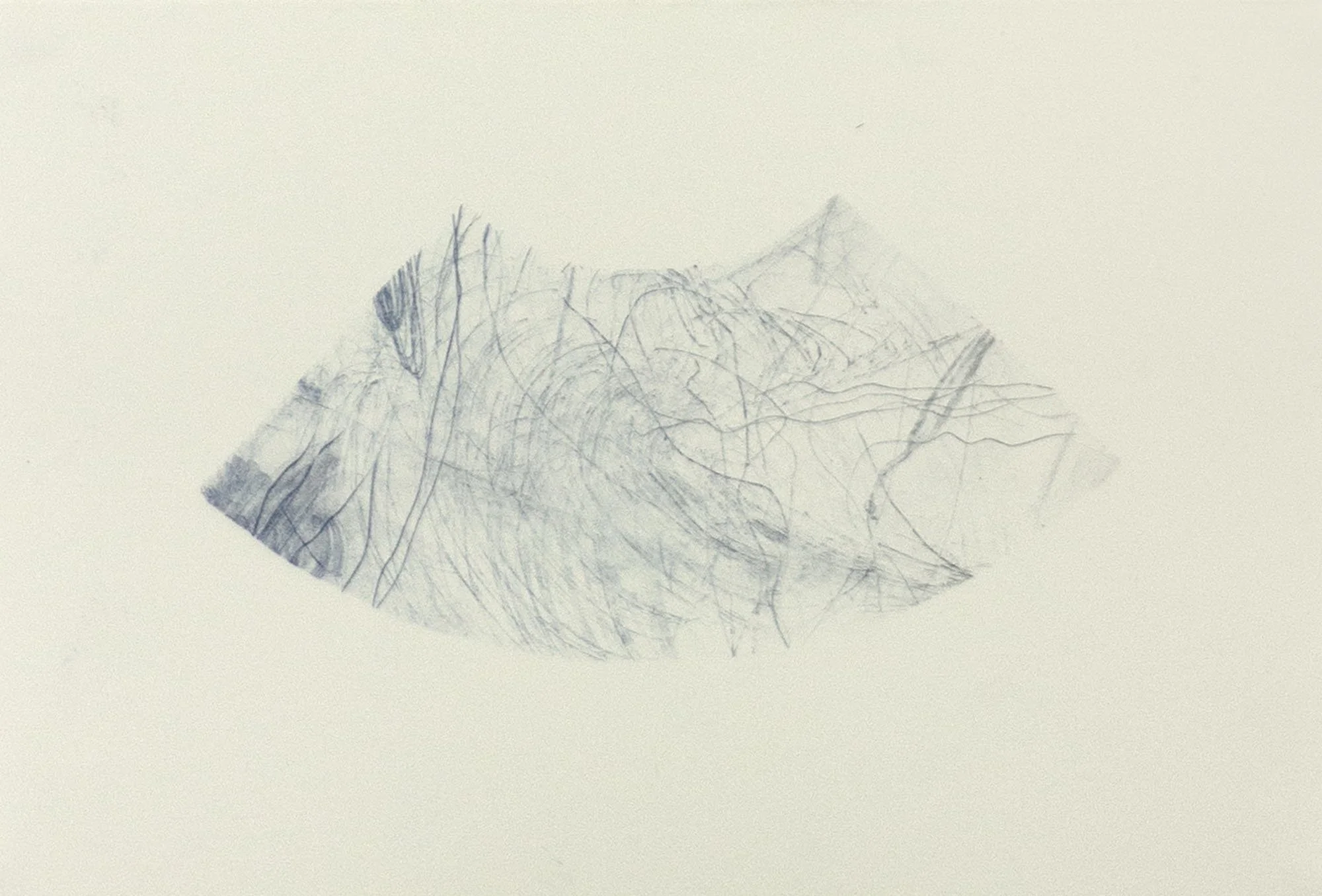 Transference 9_Carbon on Paper_19x28cm_$190_Emily-Sarah Boldeman.jpg