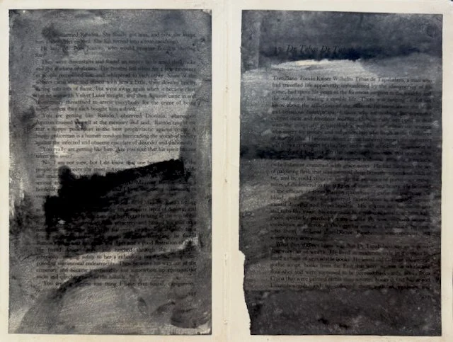 Moonlit_NFS_ink on paper_21x28cm_Alex Taylor.jpeg