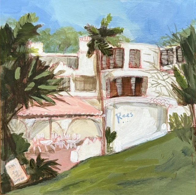 image1 (1).jpeg