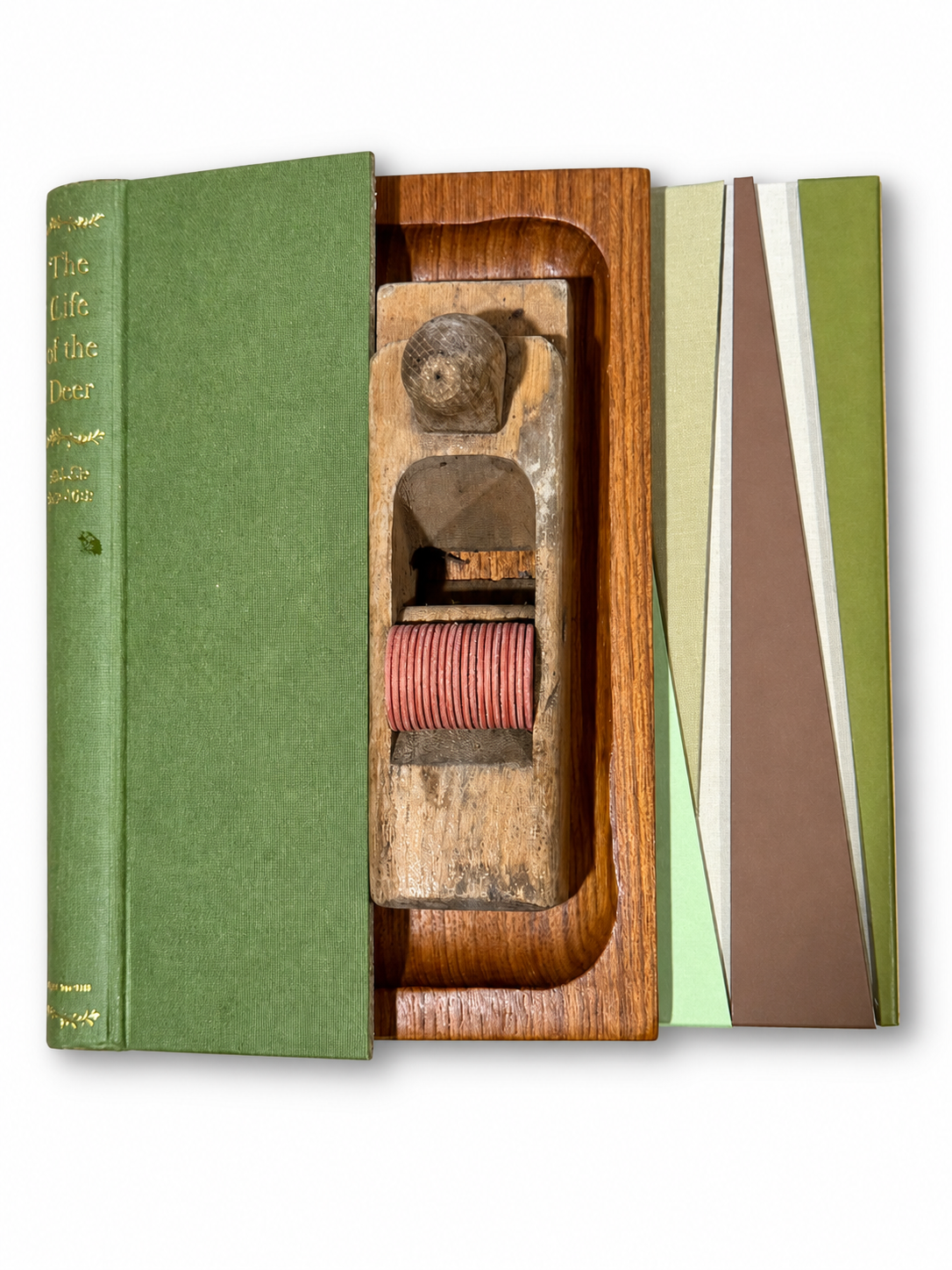 Landlines_04_Mixed_Media_$300_Dean_Stewart.PNG