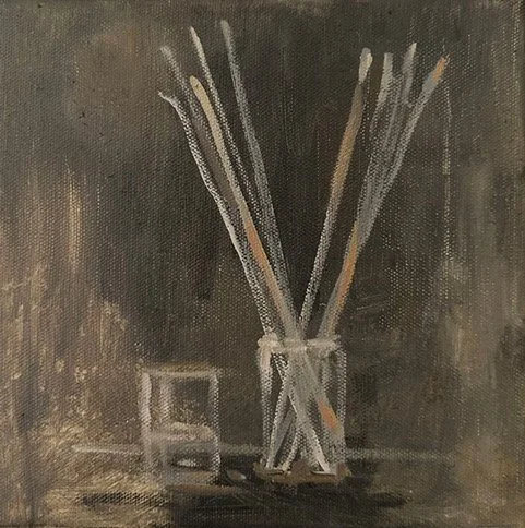 Tequilla and brushes.jpeg