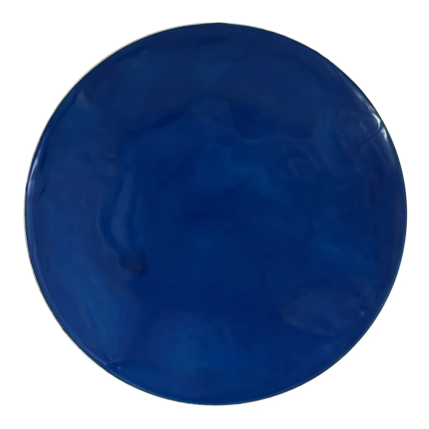 TakeAMomentClearYourMind_Encaustic_$150.jpg