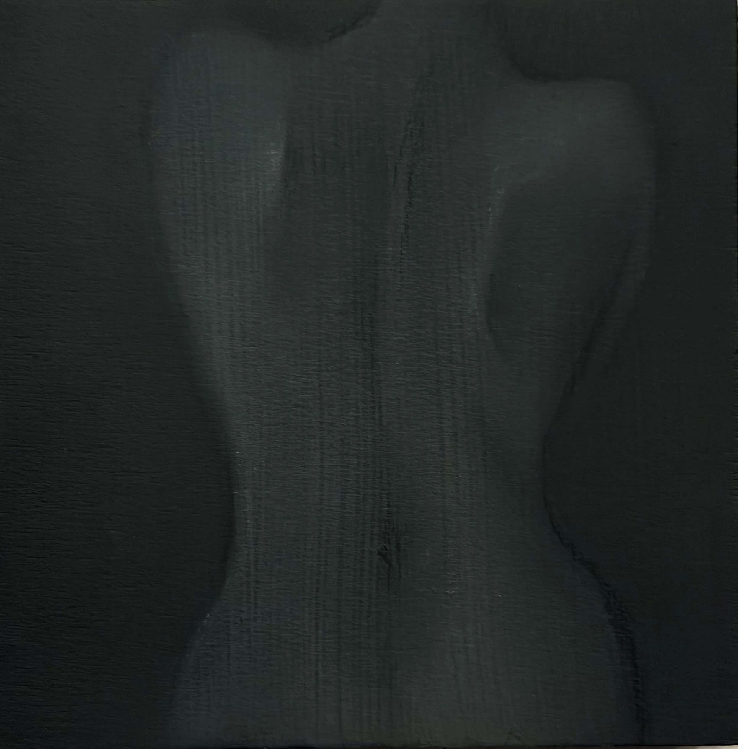 Nude_Pastel on wood_$53_Rachel Eisenhauer.jpeg