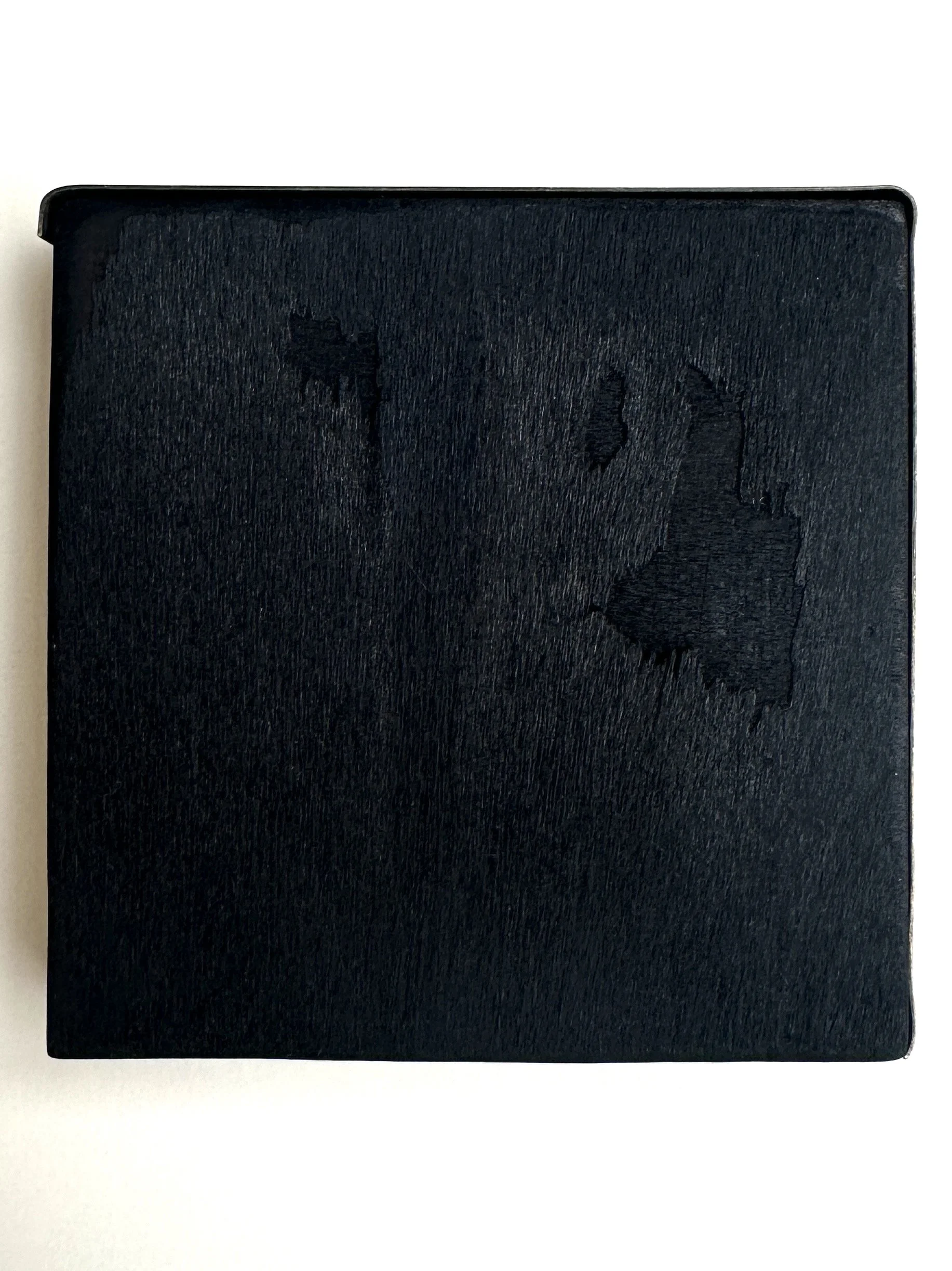 Incipient_MixedMedia_$140_Mardi-Browning.jpg