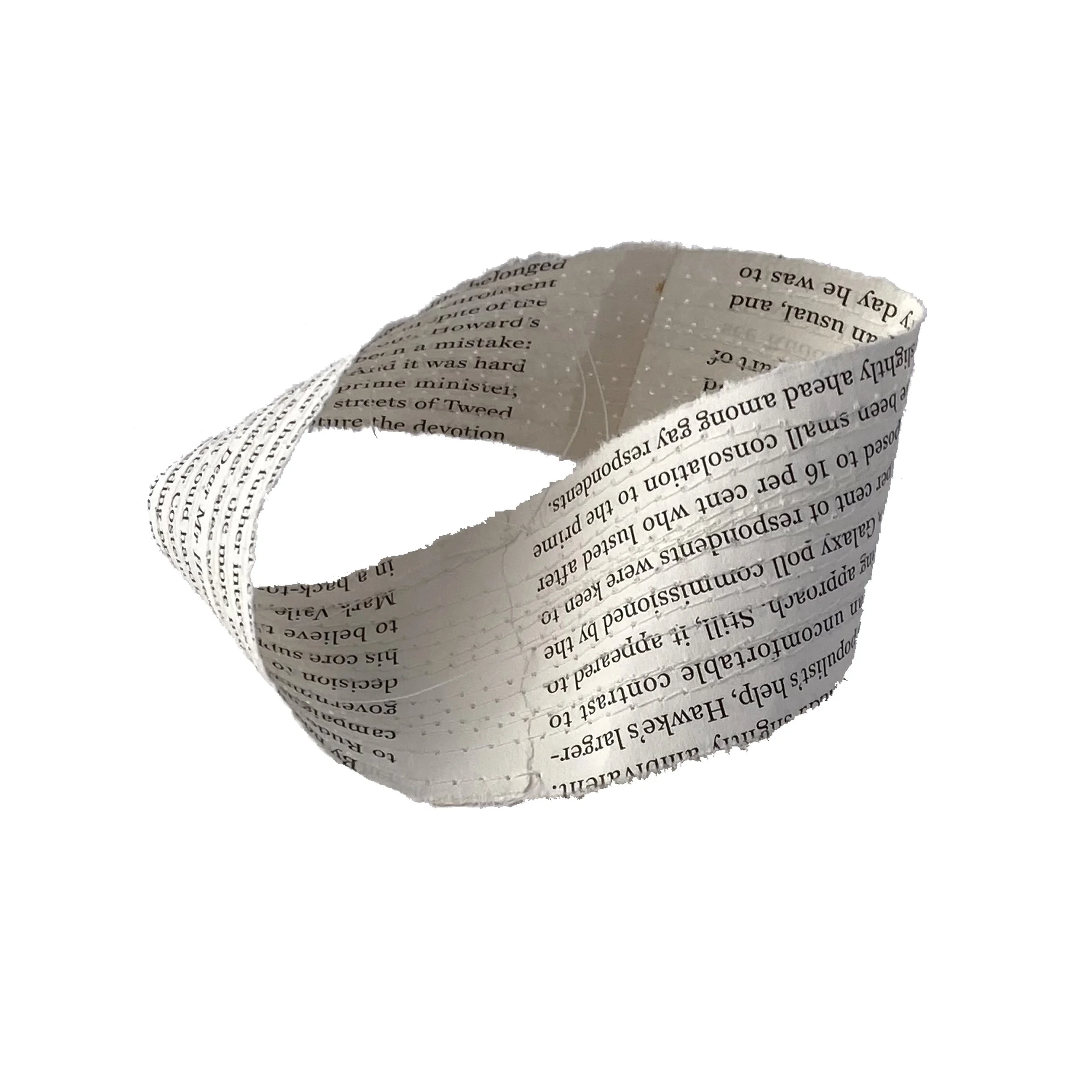 Never ending story_30_Thread, paper_10x7x4_Laura Tate.jpeg
