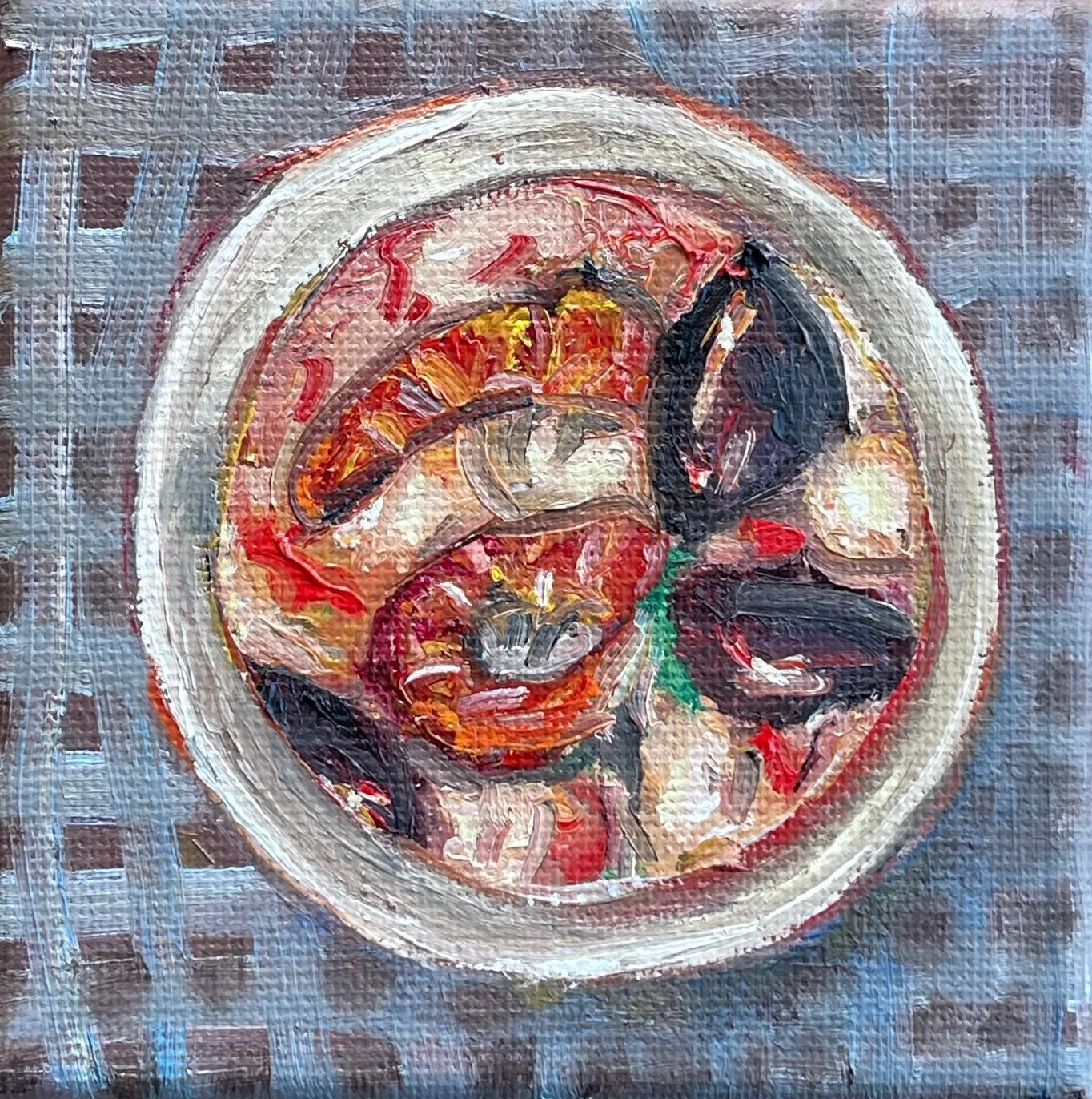 image0 (6).jpeg