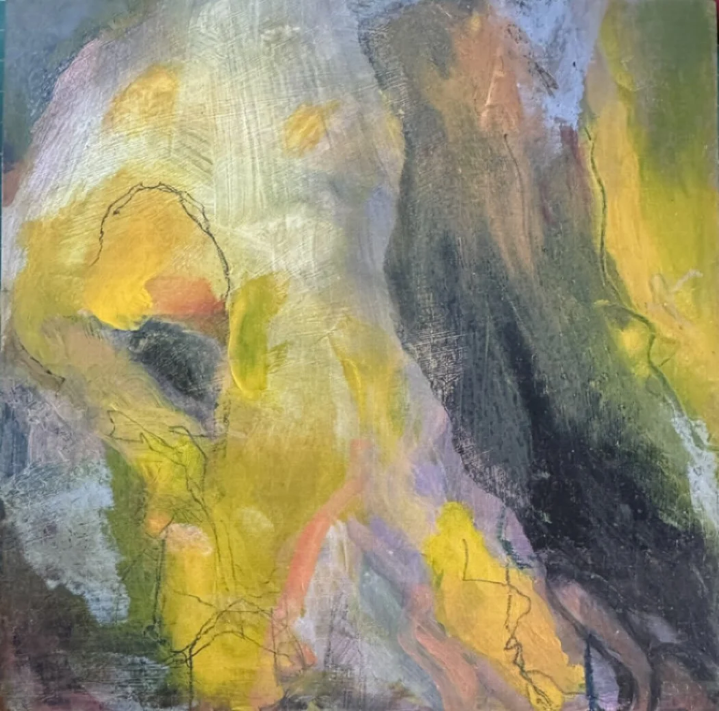 Indelible_mixed media on board_$180_Jennifer Oishi.jpg