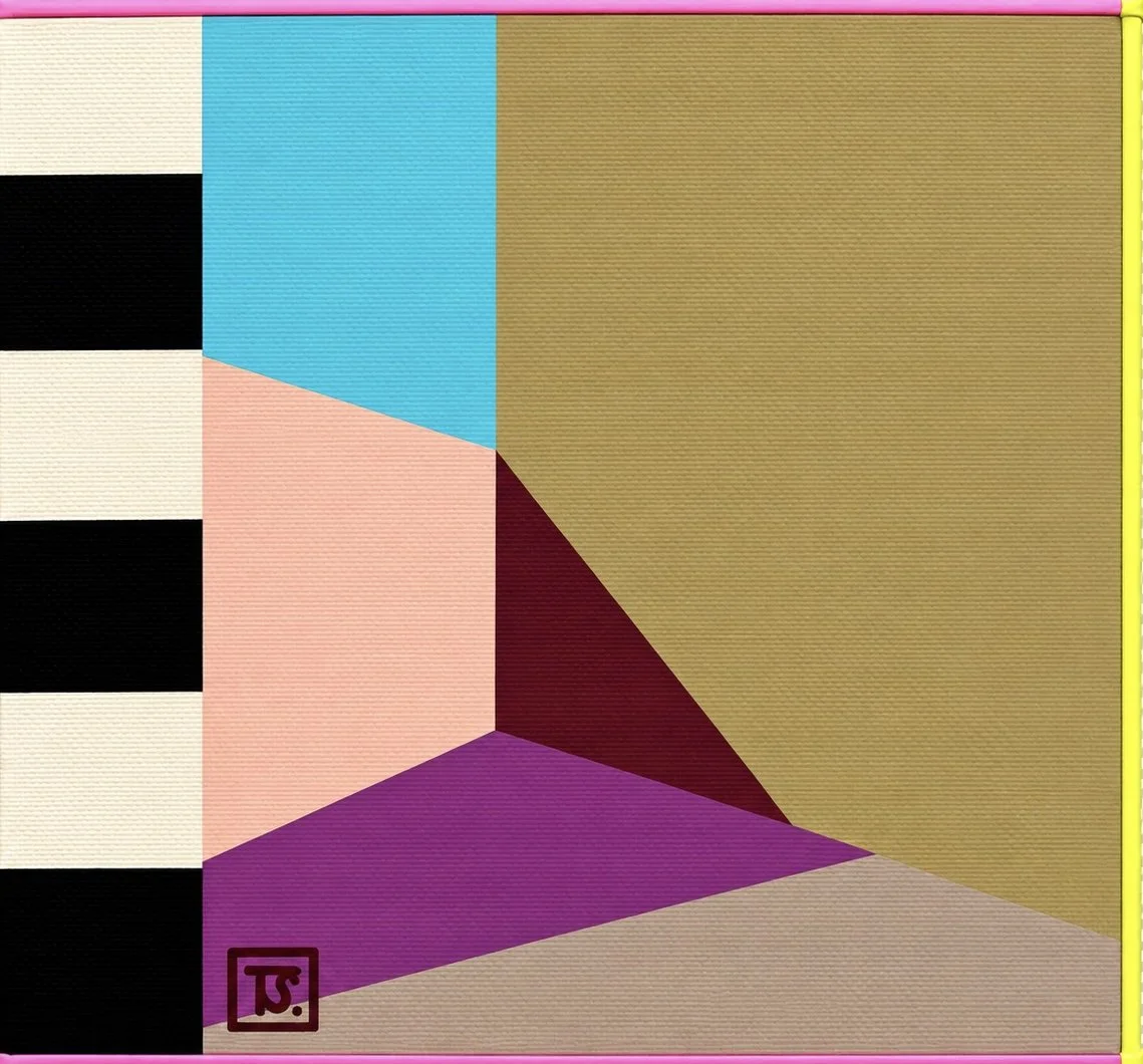 Gerald_Acrylic_TextilePrintingInk_$220_TraceySainsbury.JPG