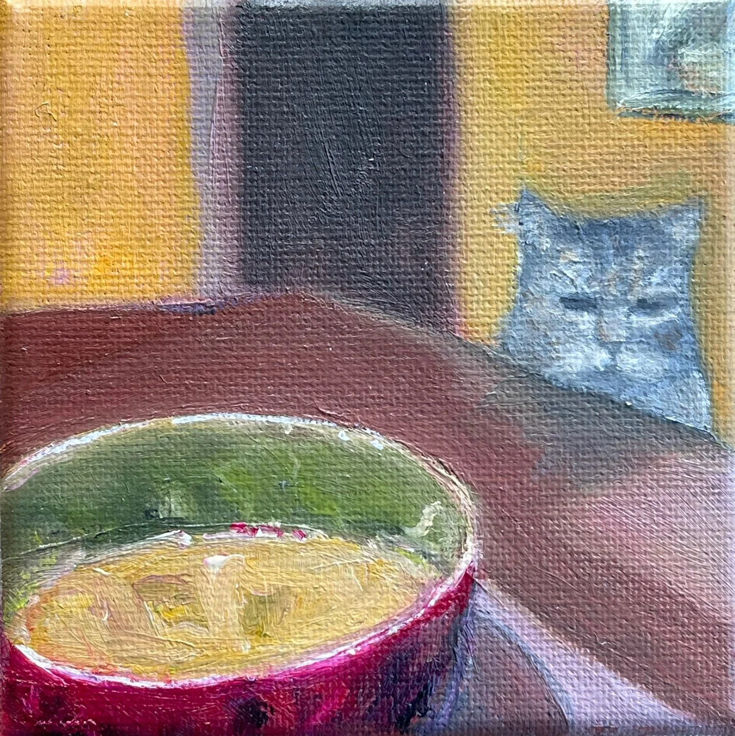 image0 (7).jpeg