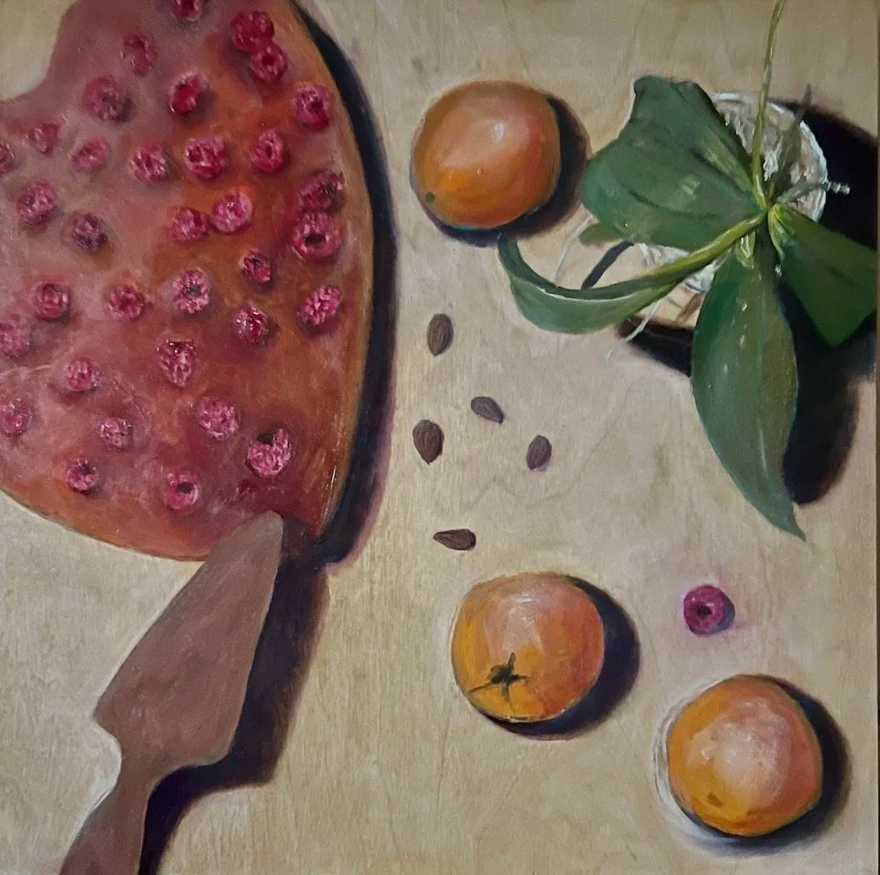 Orange and Almond Cake_.jpeg