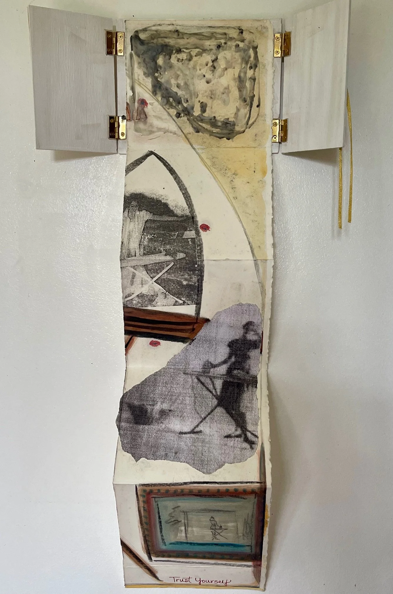 image1 (1).jpeg