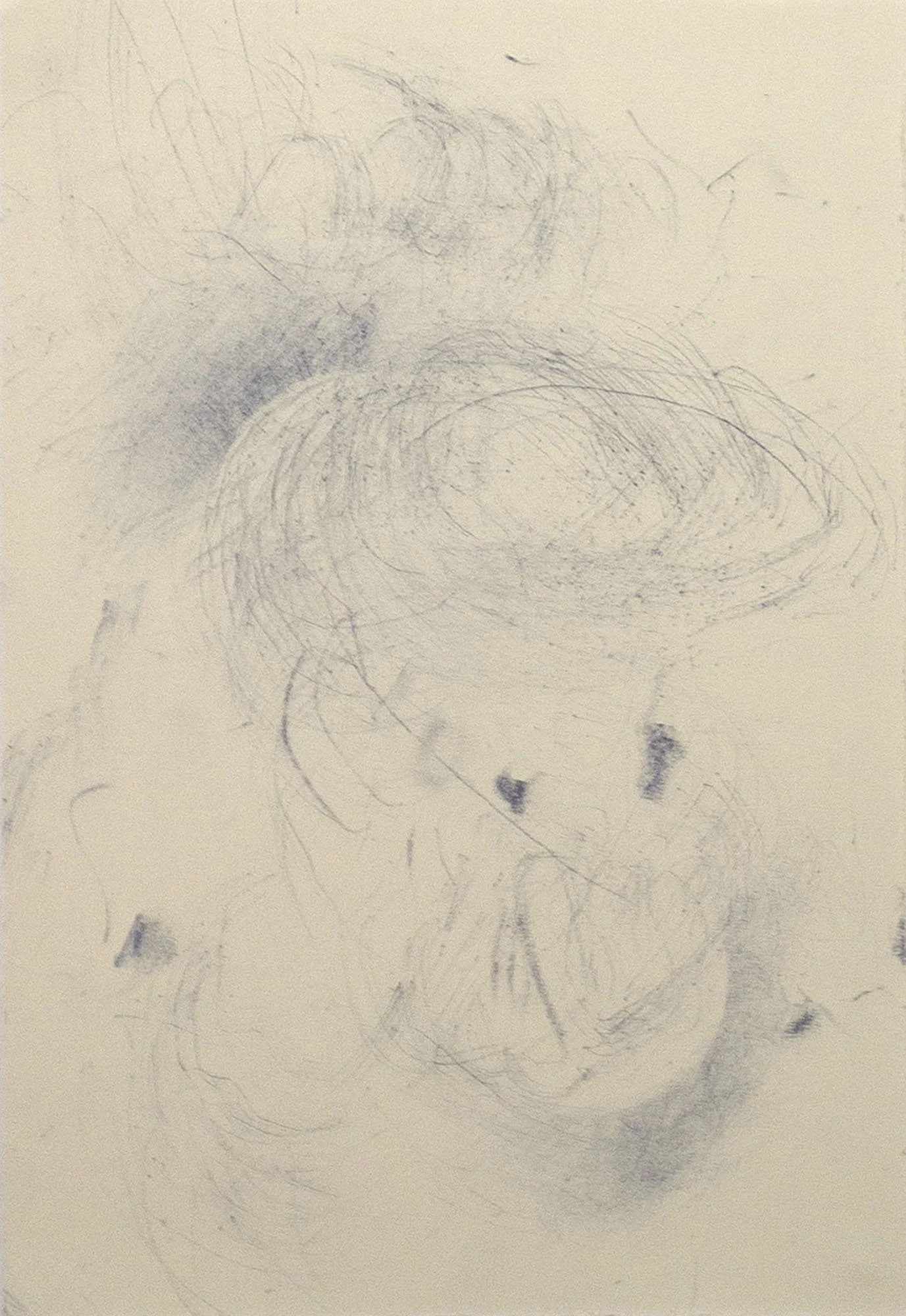 Transference 15_Carbon on Paper_28x19cm_$190_Emily-Sarah Boldeman.jpg