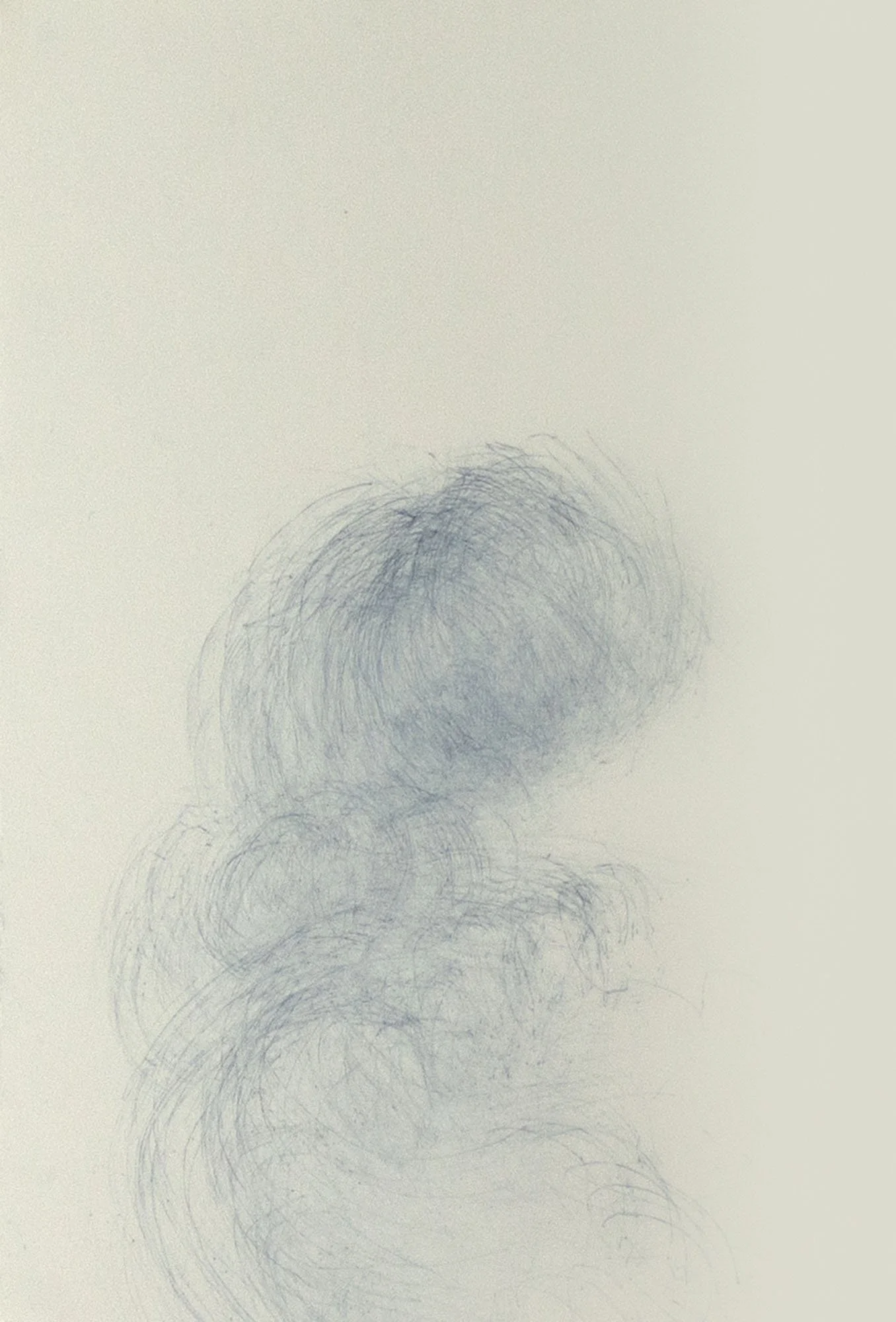 Transference 11_Carbon on Paper_28x19cm_$190_Emily-Sarah Boldeman.jpg