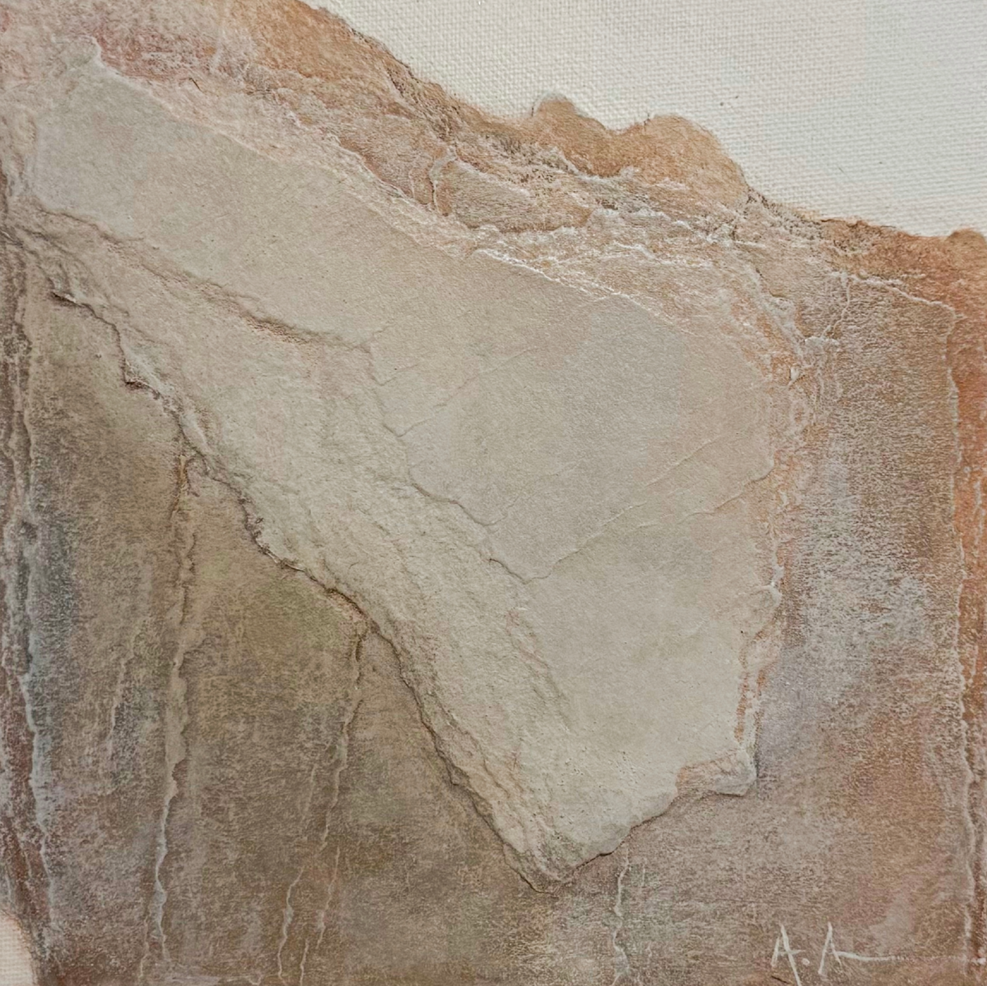 Rock Study I_Mixed Media_80_Agustina Ambrogna.png