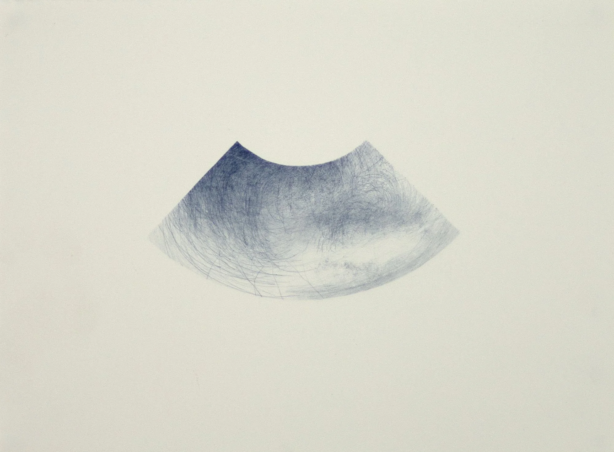 Transference 10_Carbon on Paper_28x38cm_$250_Emily-Sarah Boldeman.jpg