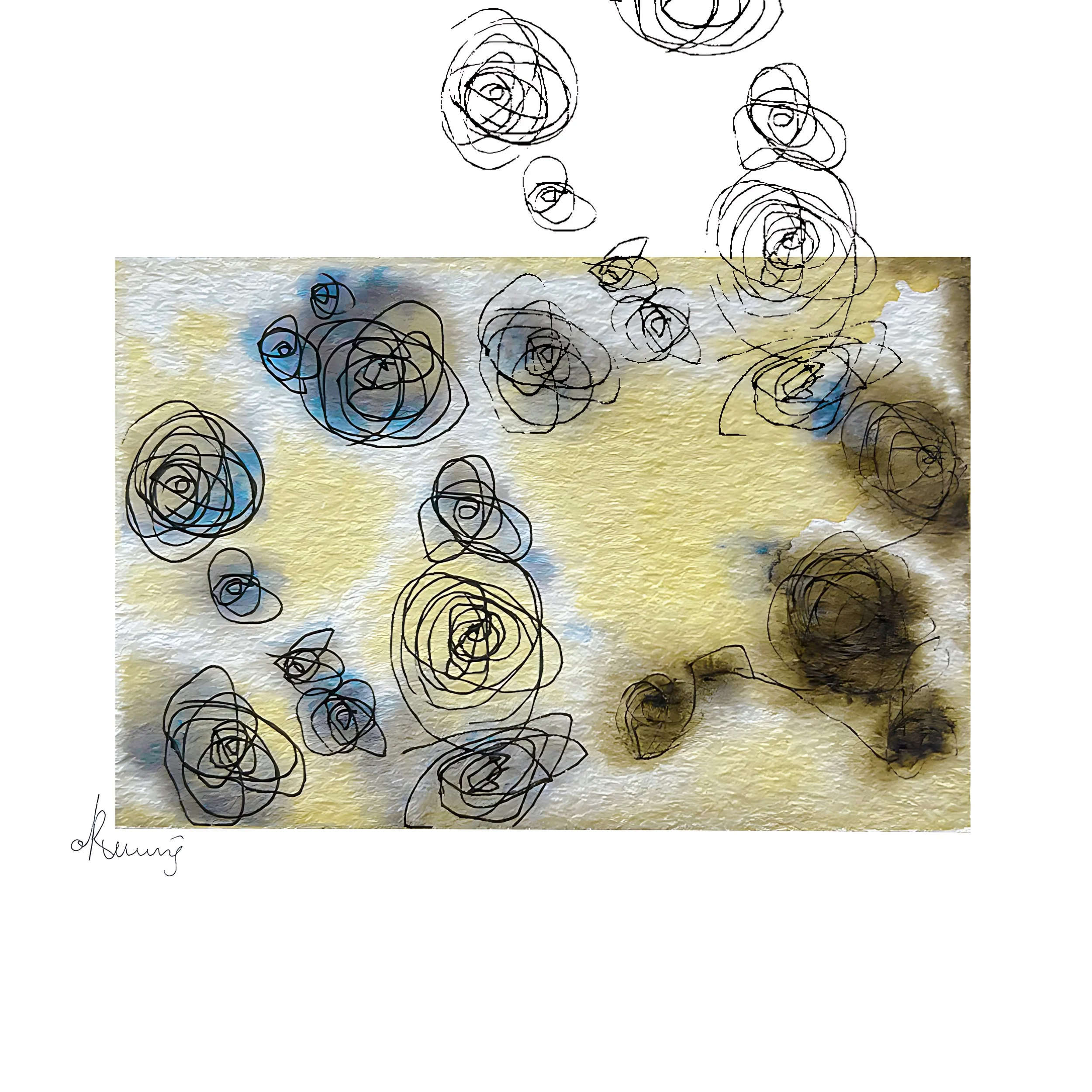 Native Vortex_Watercolour and Digital__$50_Or Terem.jpg