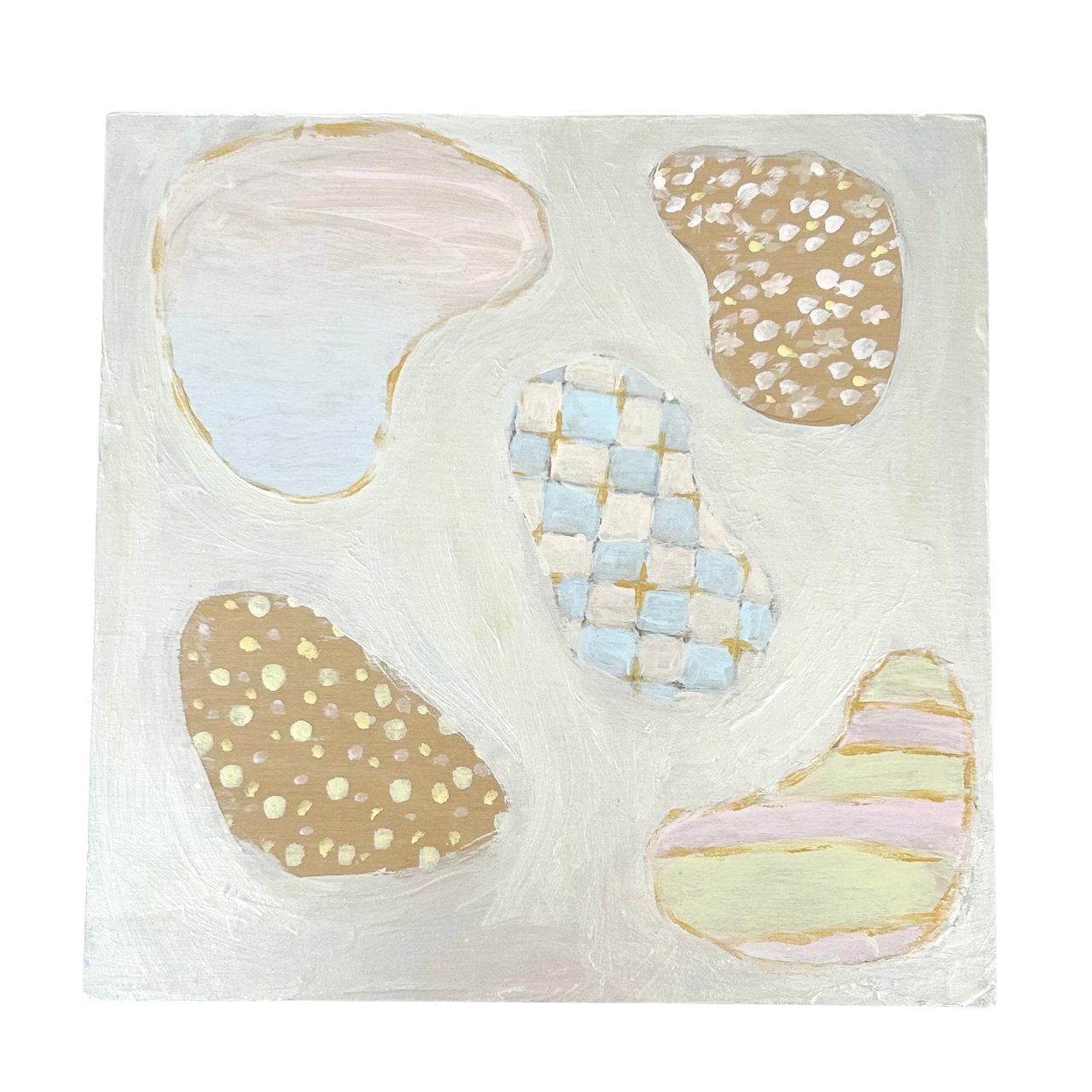 image0 (1).png