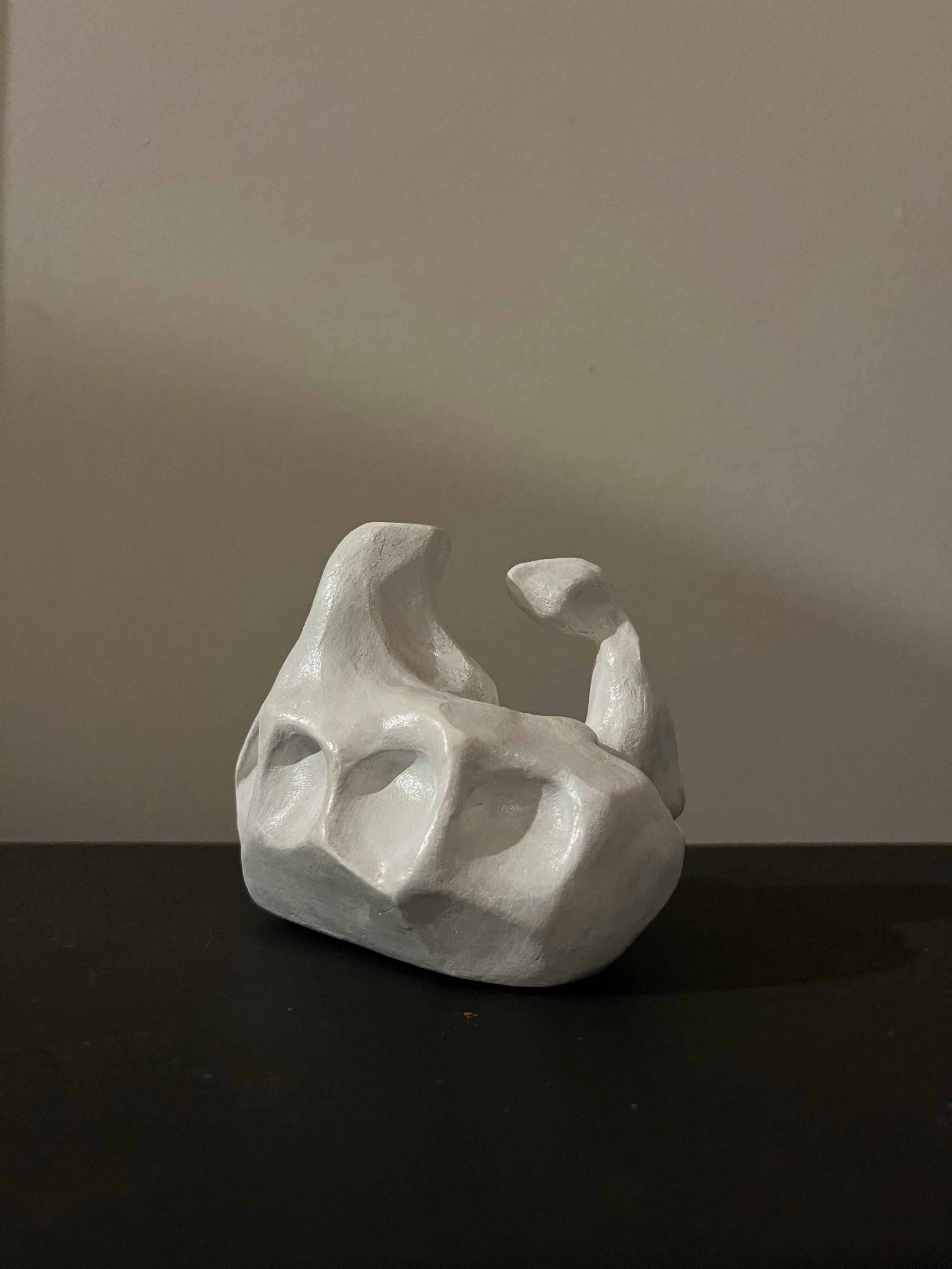 Mano_Greenware_100_Giulia Meneghini_11zon.jpg