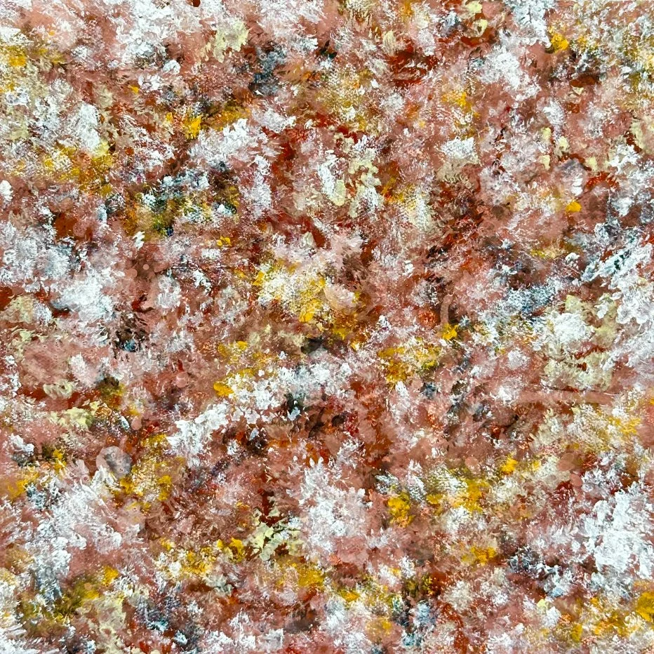 Symbiosis3_acrylic paint_85 WITHOUT commission_duncan ewington.jpg