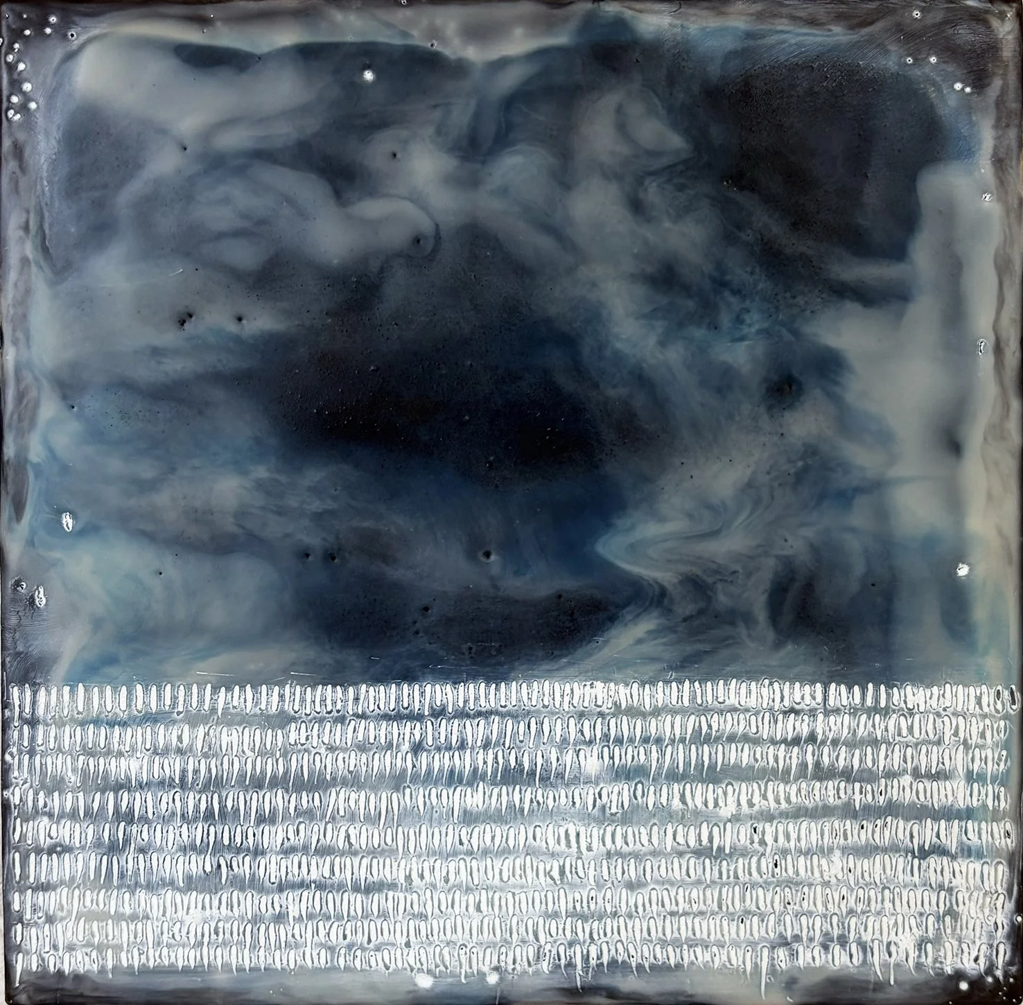 FleetingThoughtsOfHowMuchILoveYou_Encaustic_$200.jpg