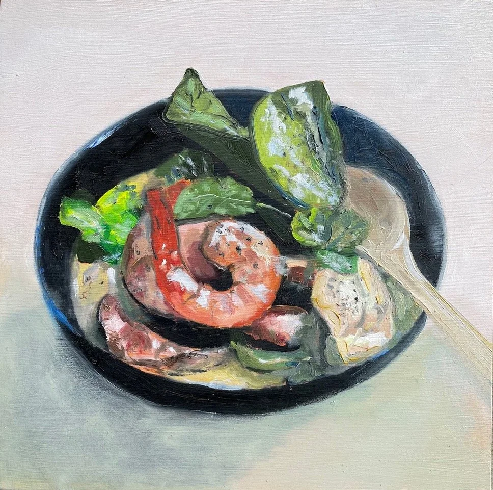 Prawn Curry.jpeg