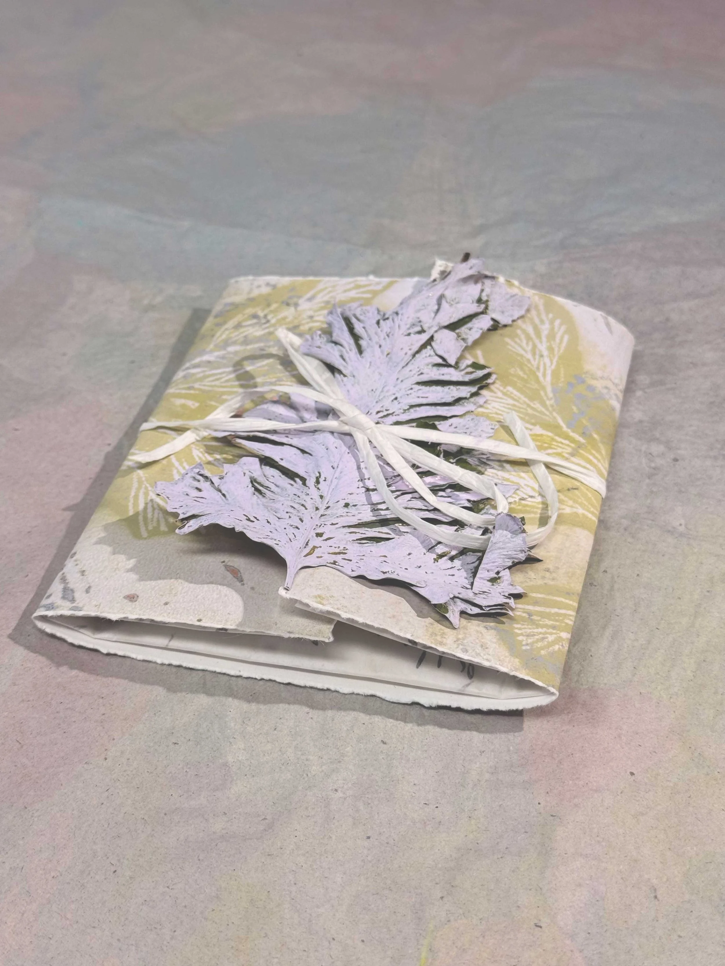 Stories-from-the-Forest---And-She-Never-Came-Back_390_12x14x4_Bridie-Schmidt-7.jpg