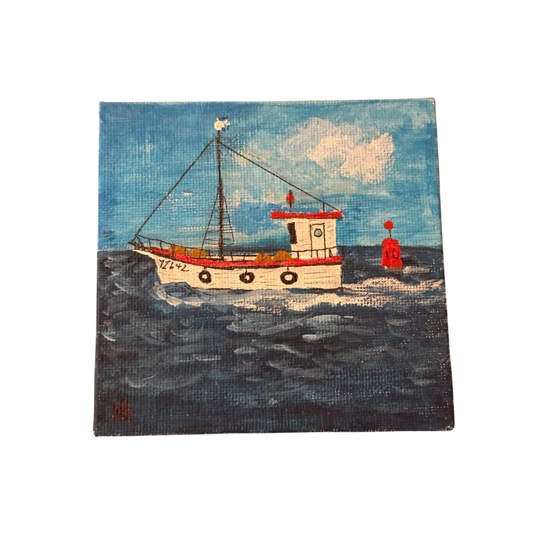 Out at Sea.jpg