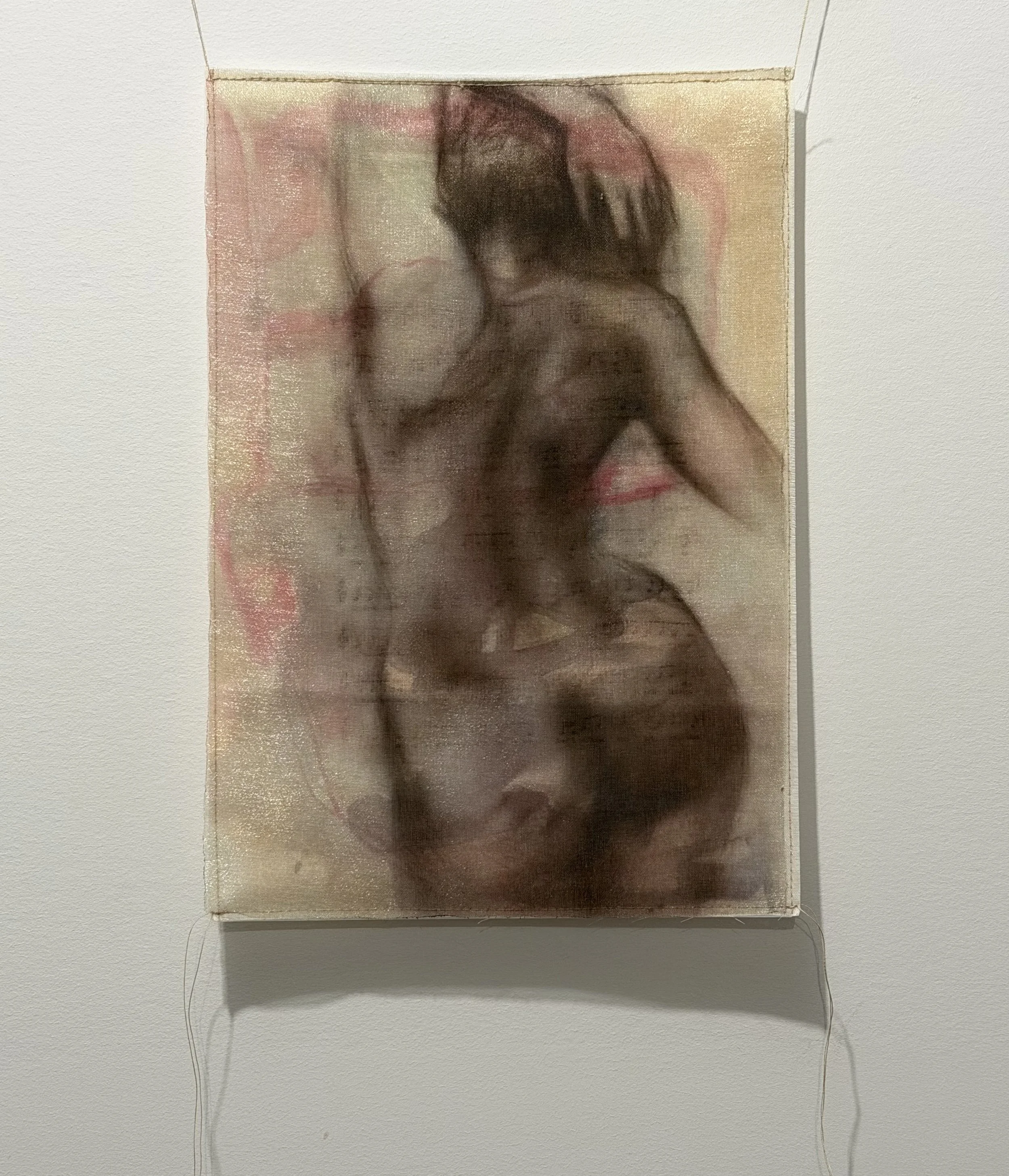 Layers_$100_Textiles & Film_18cm x 26cm_Rachel Eisenhauer.jpeg